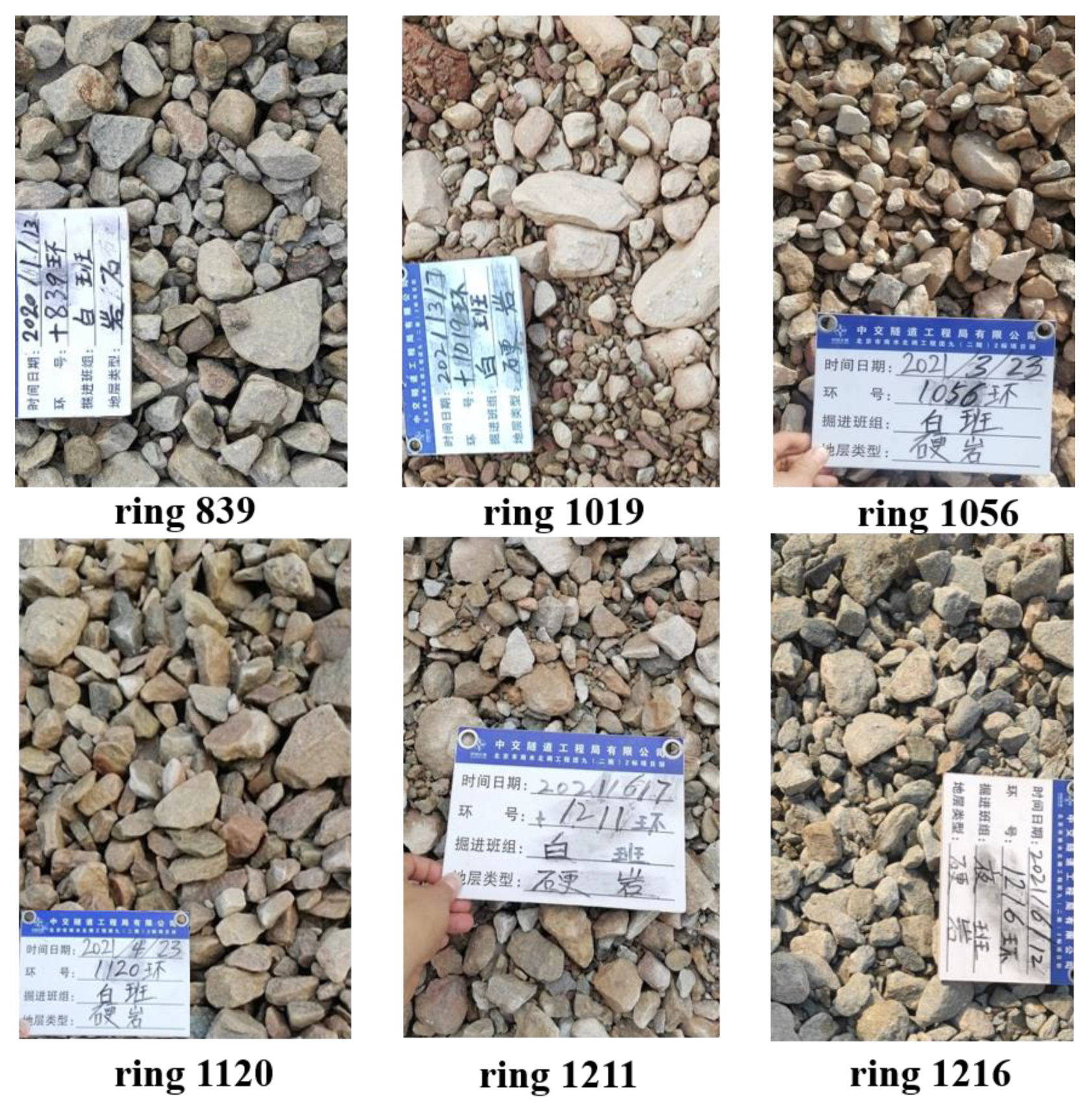 Applsci 13 07103 g005