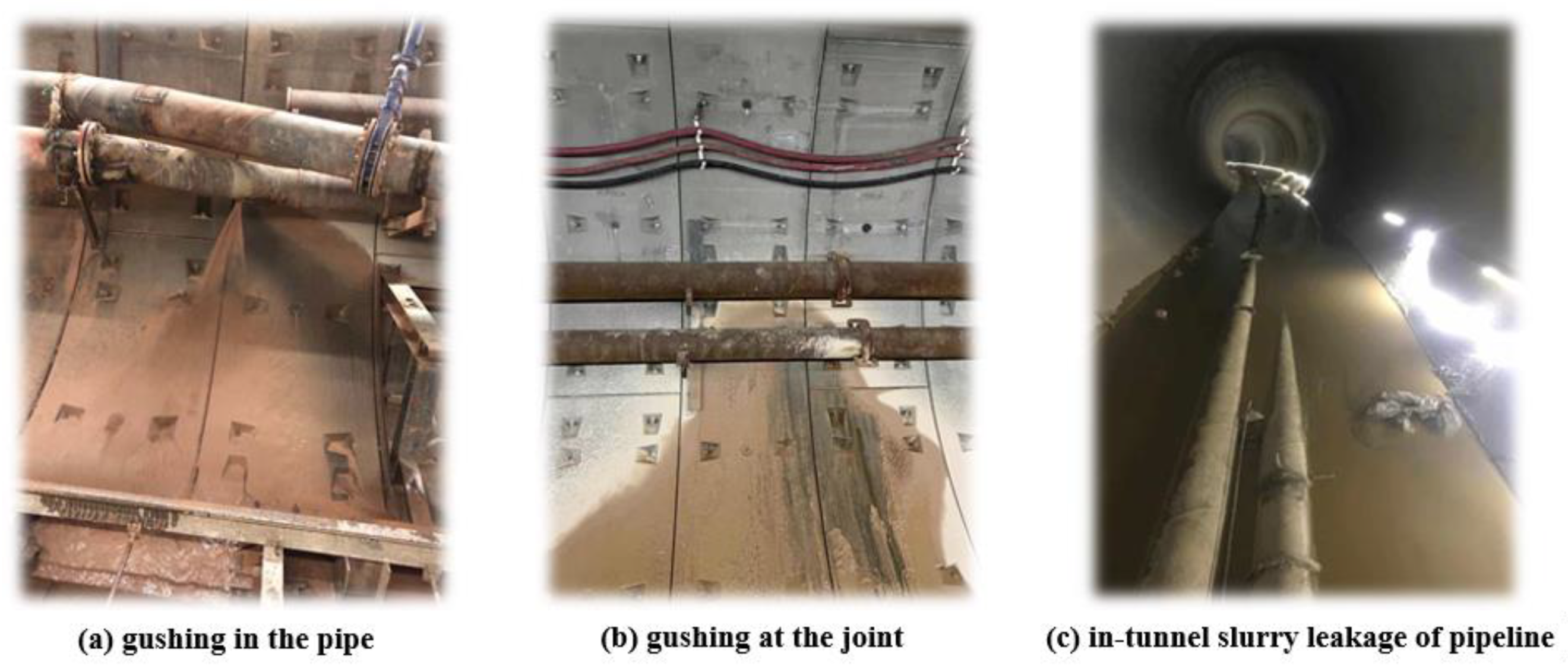 Applsci 13 07103 g008