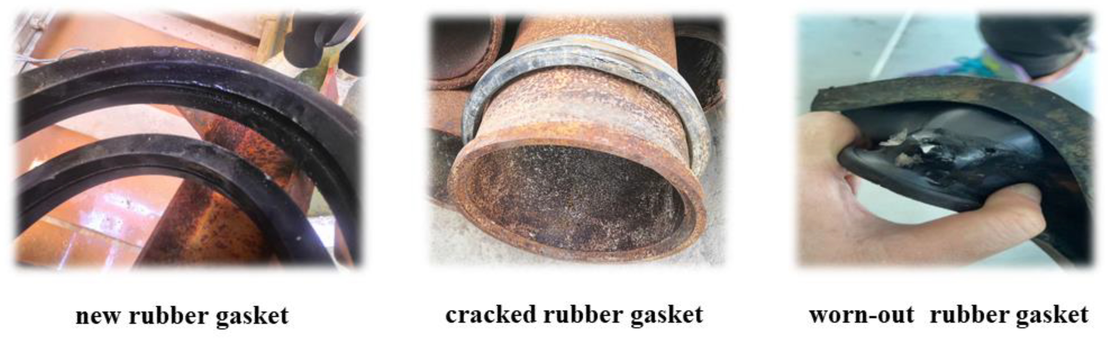 Applsci 13 07103 g010