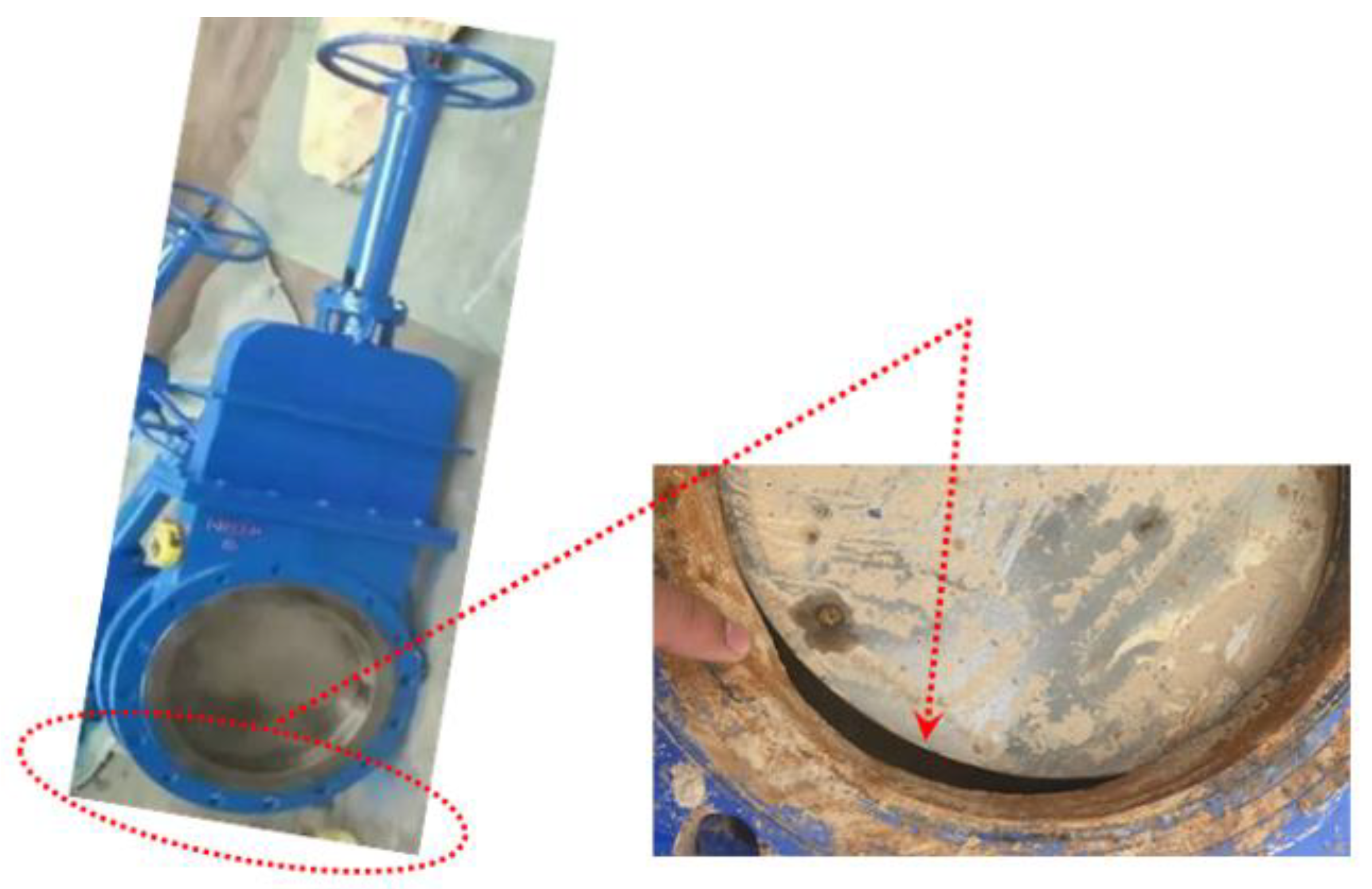 Applsci 13 07103 g011