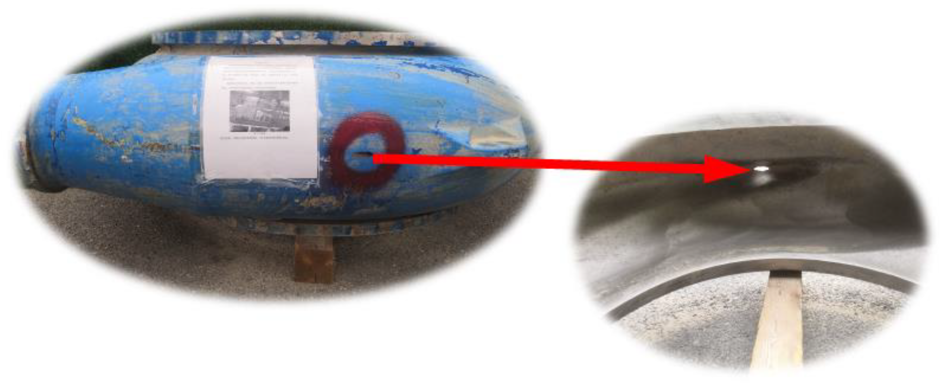 Applsci 13 07103 g012