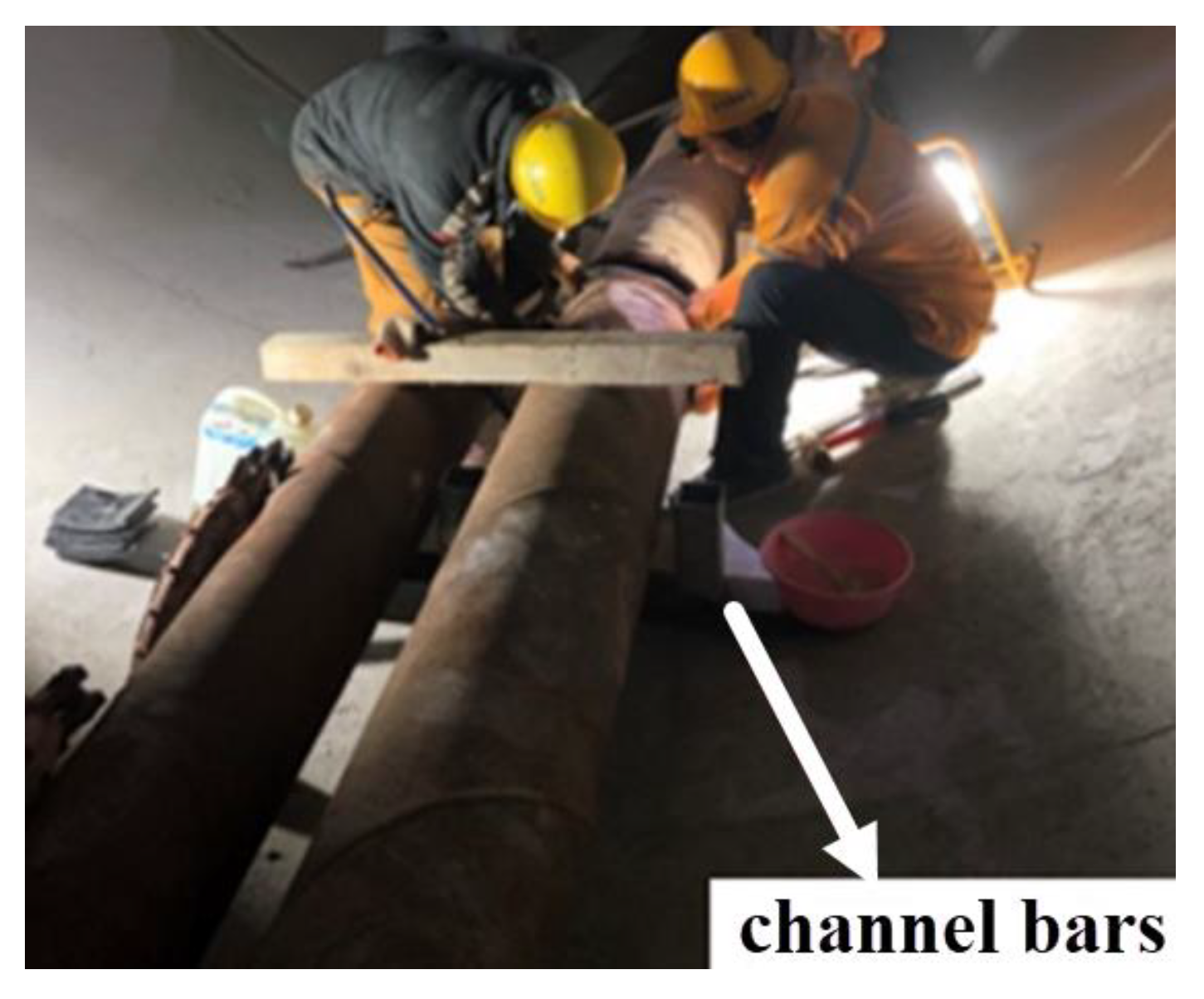 Applsci 13 07103 g016