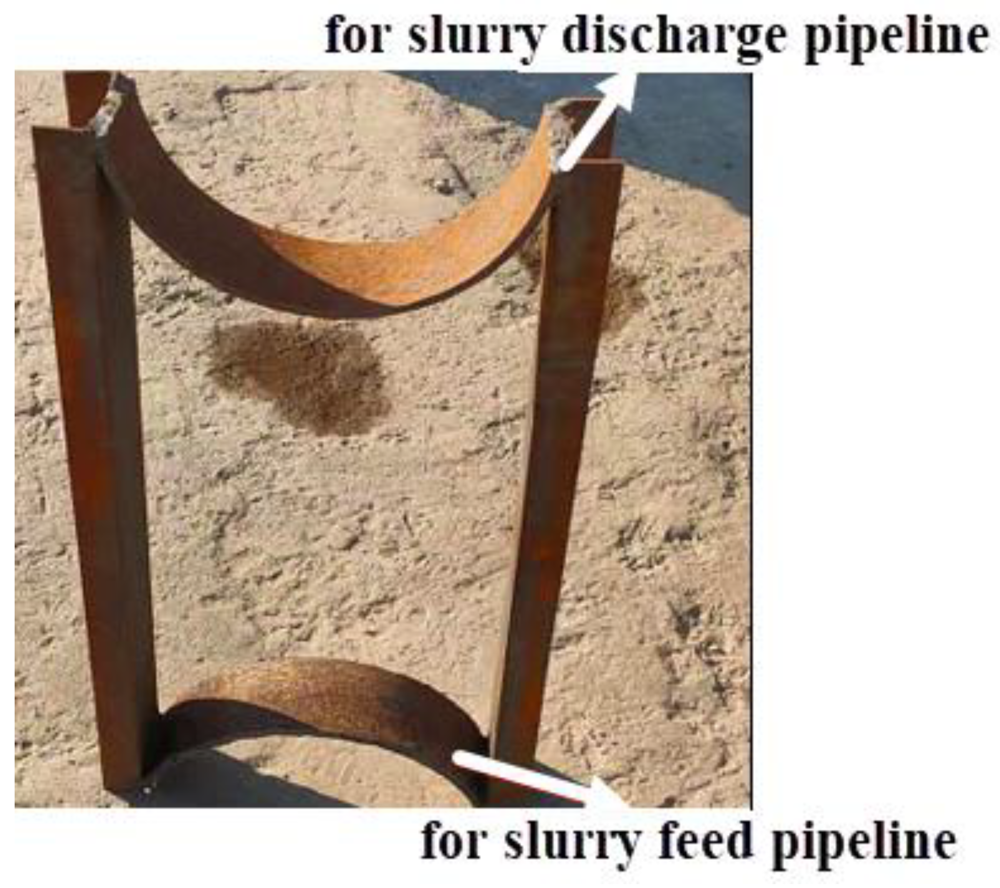 Applsci 13 07103 g017