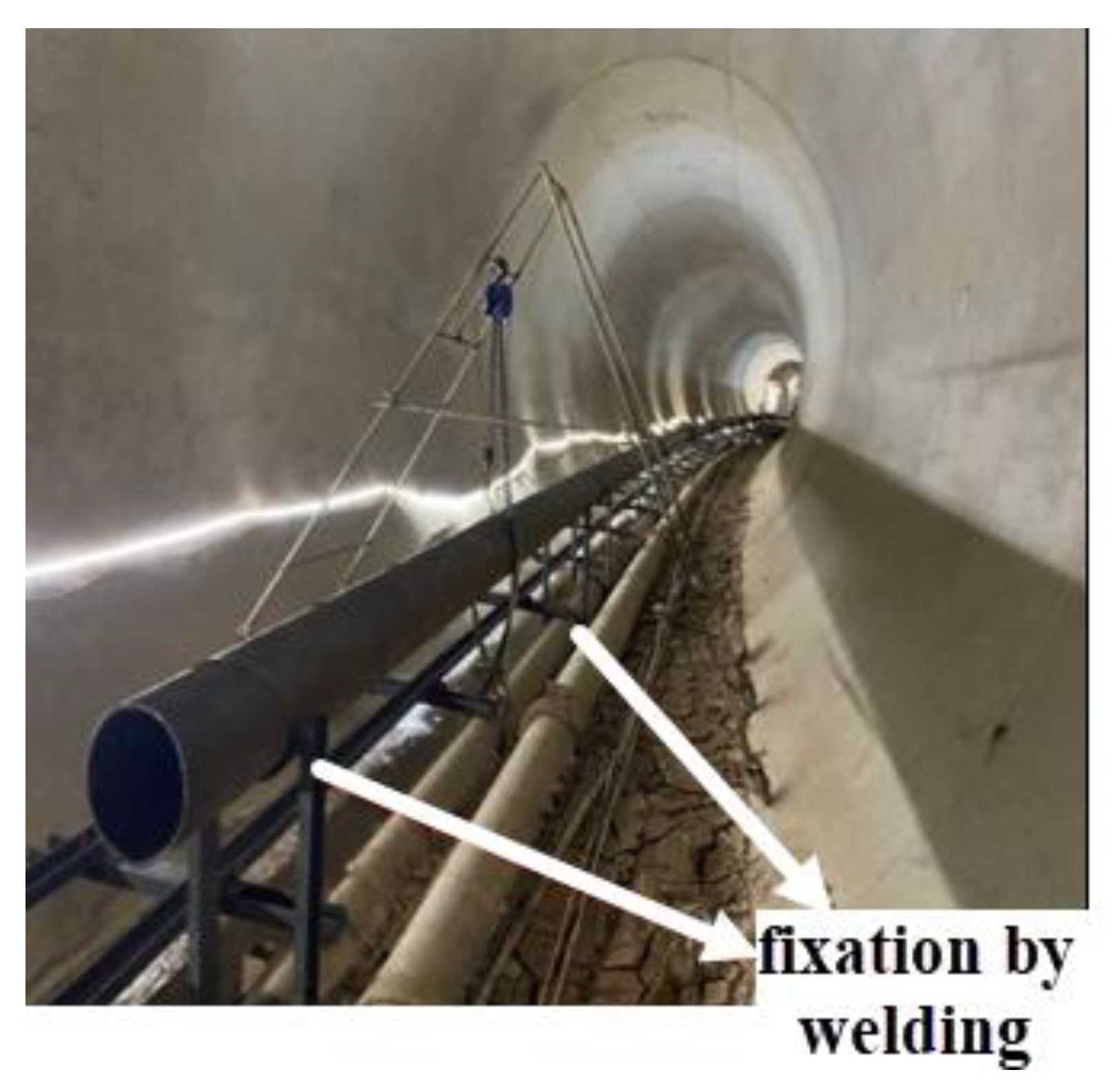 Applsci 13 07103 g018