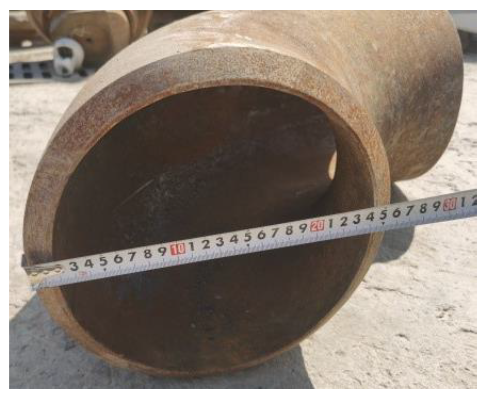 Applsci 13 07103 g019