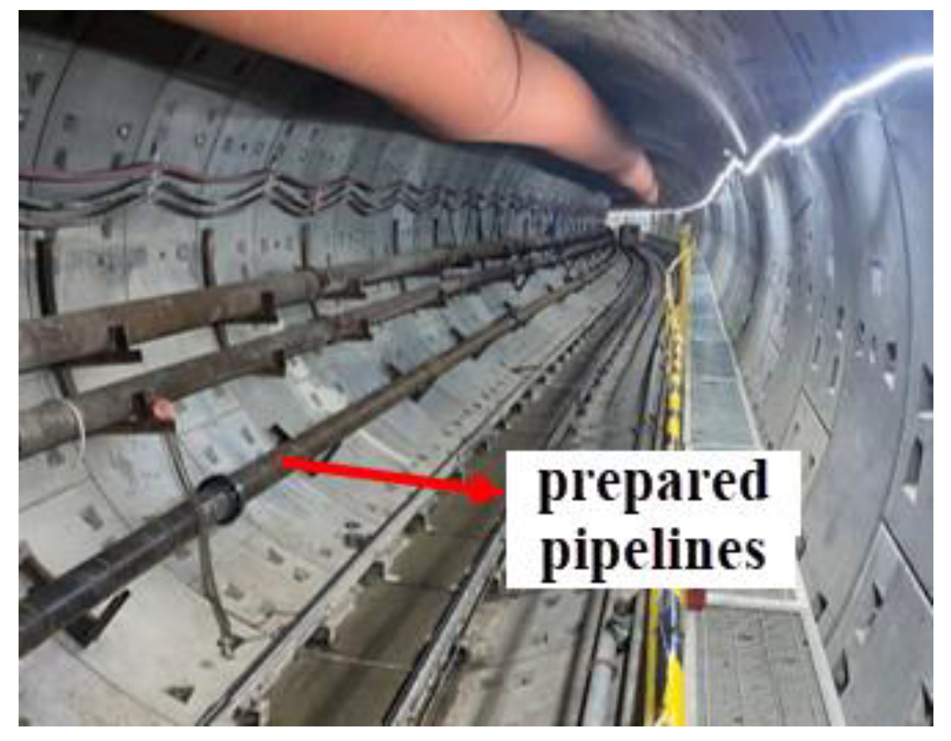 Applsci 13 07103 g021