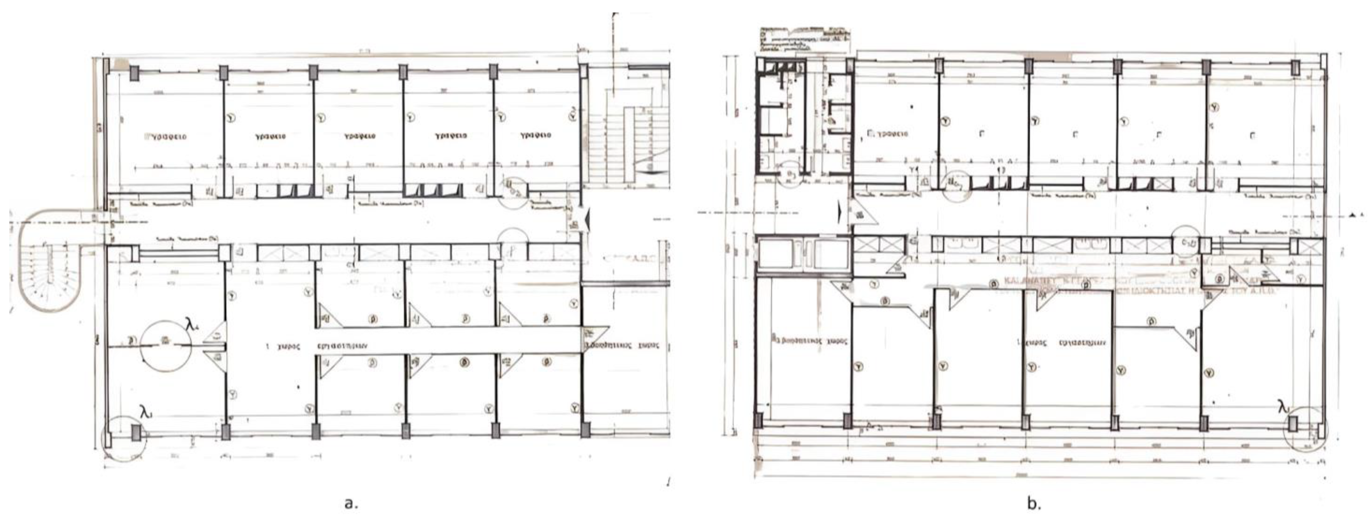 Applsci 13 07246 g005