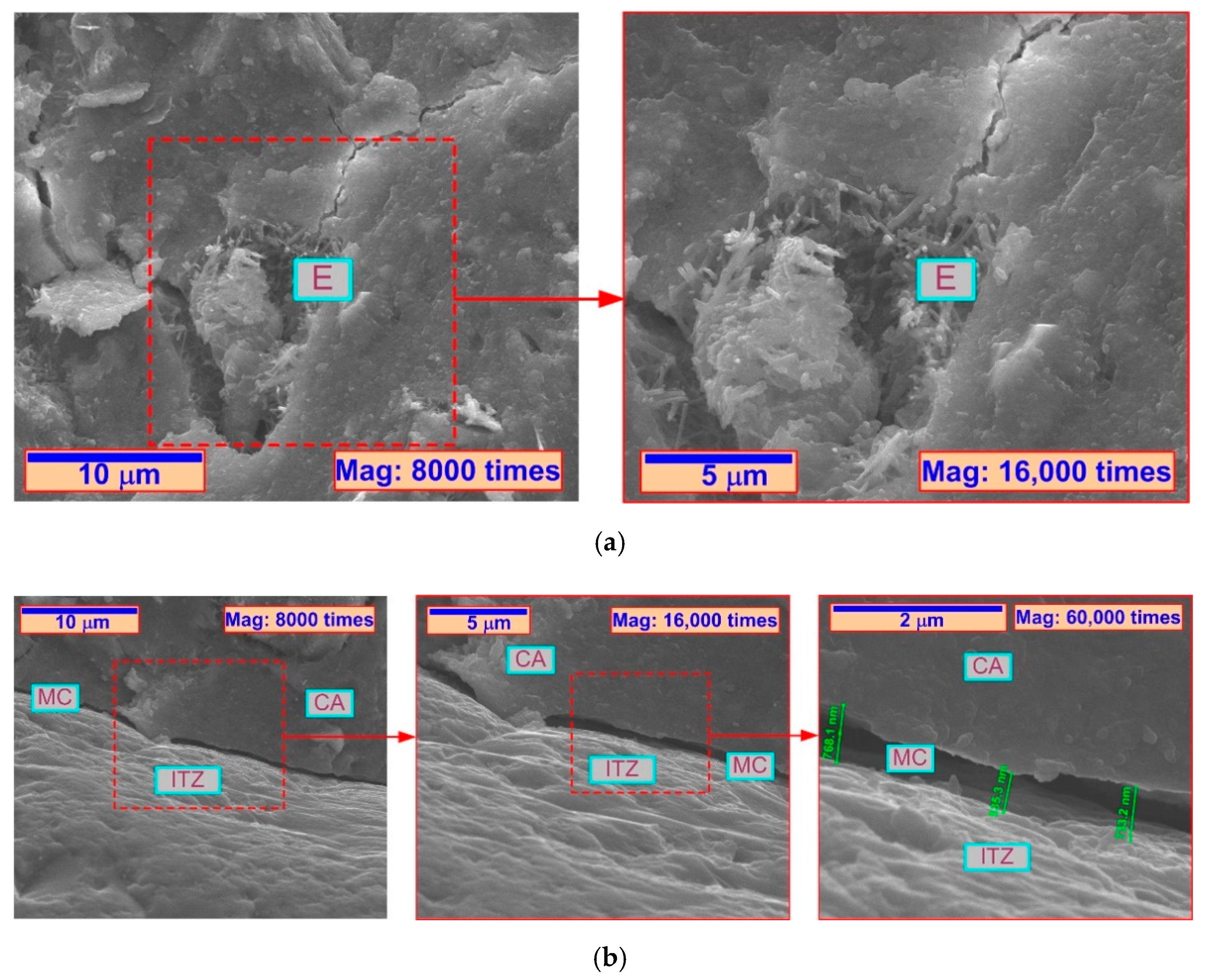 Applsci 13 07338 g006
