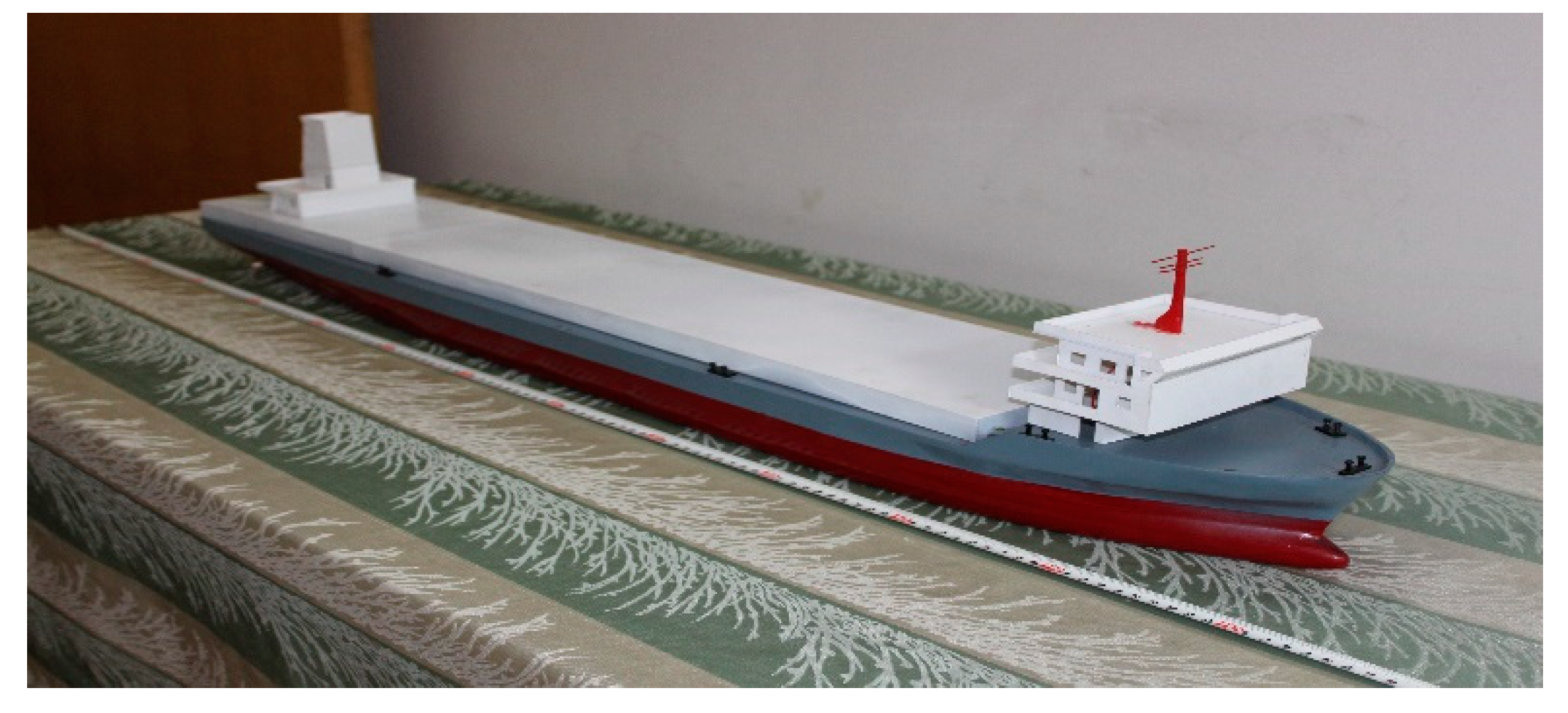 Applsci 13 07354 g006