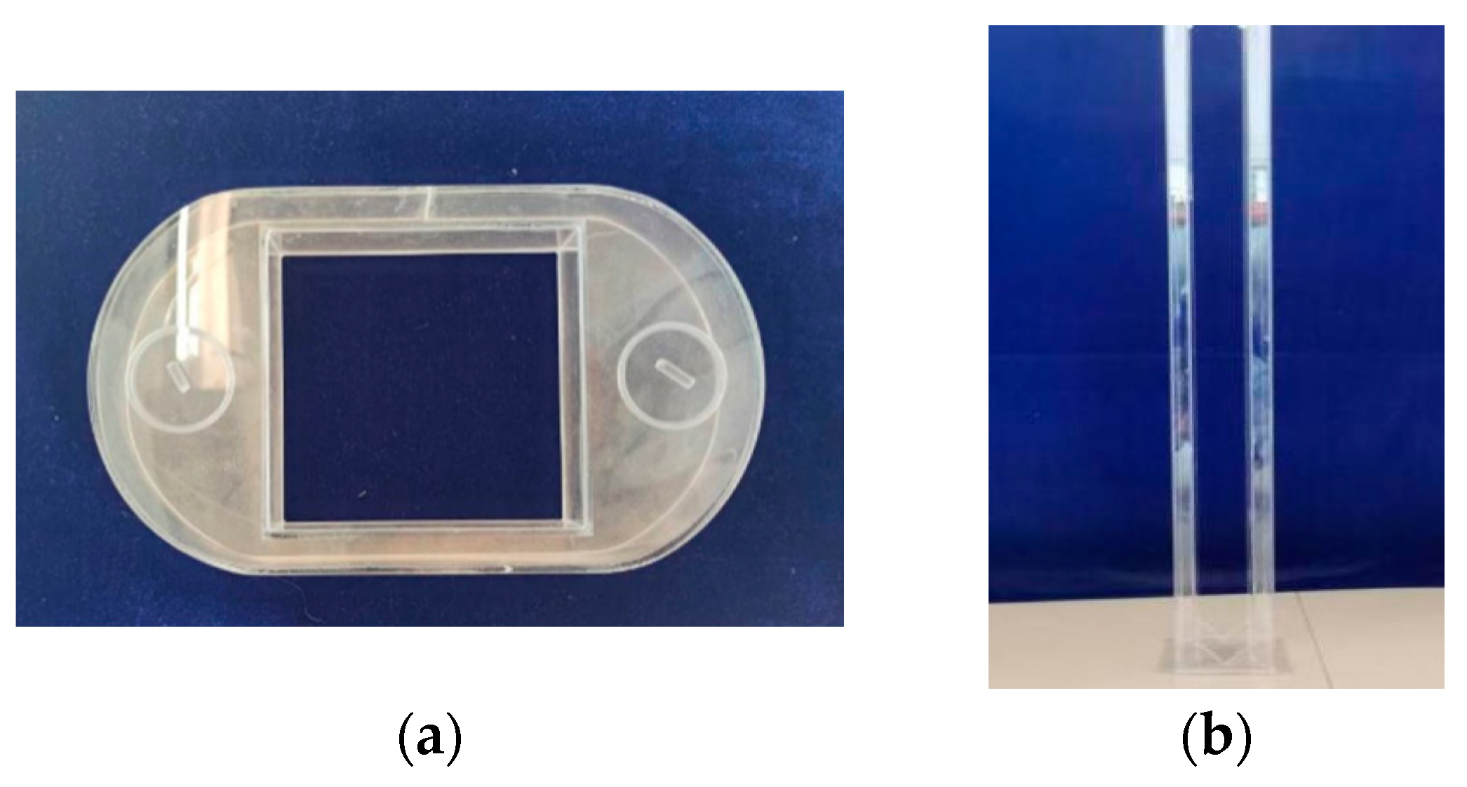 Applsci 13 07354 g007