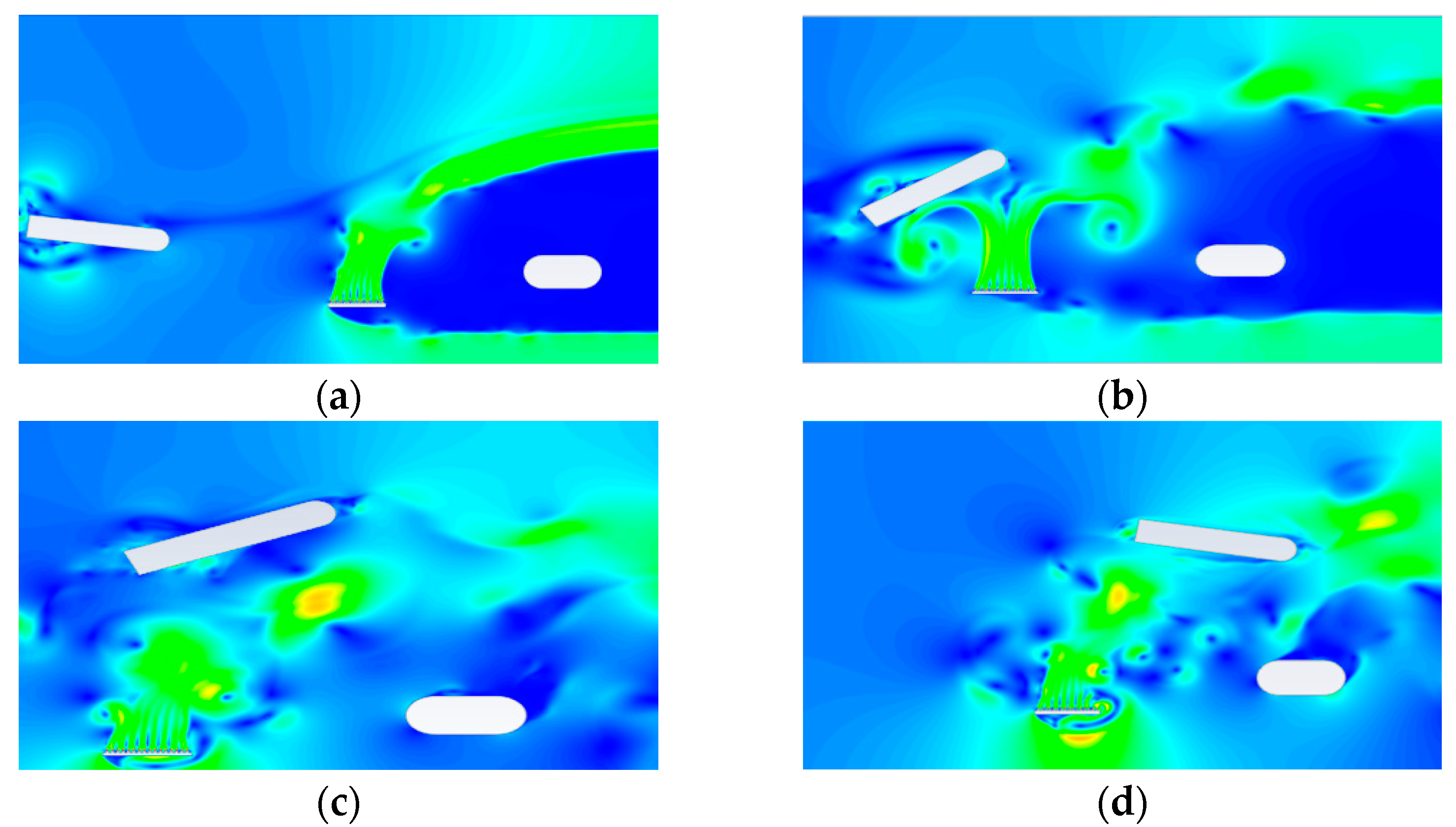 Applsci 13 07354 g024