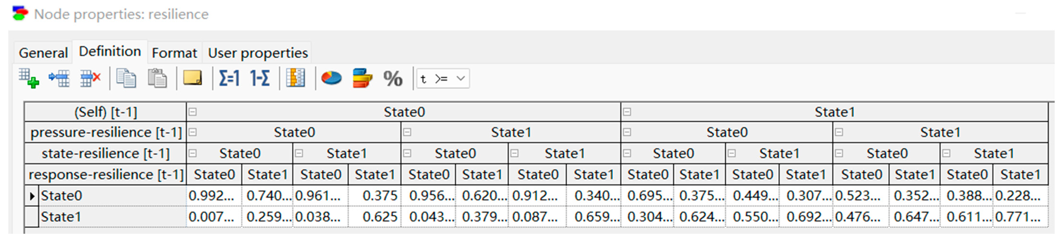 Applsci 13 07481 g015