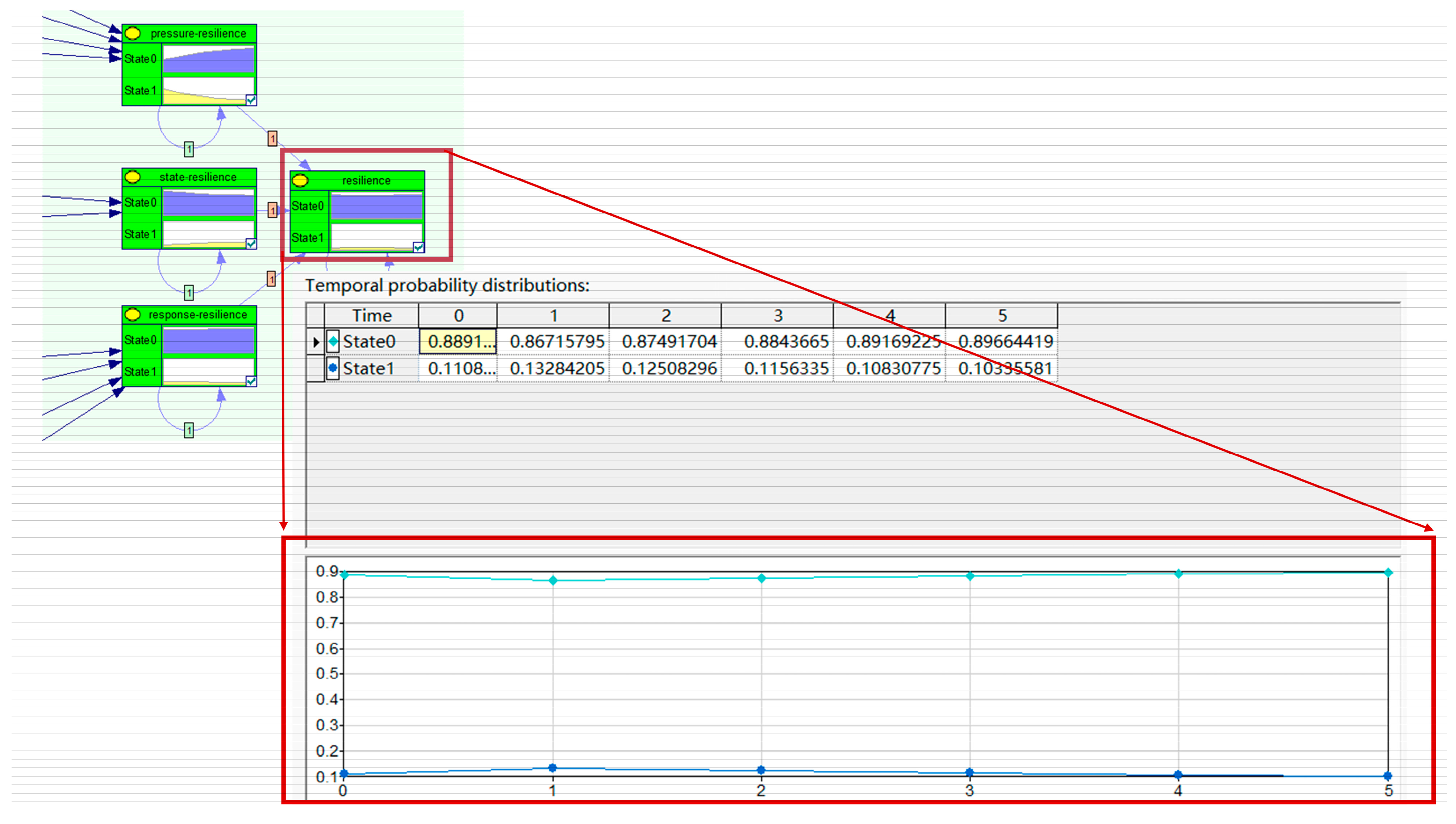 Applsci 13 07481 g016