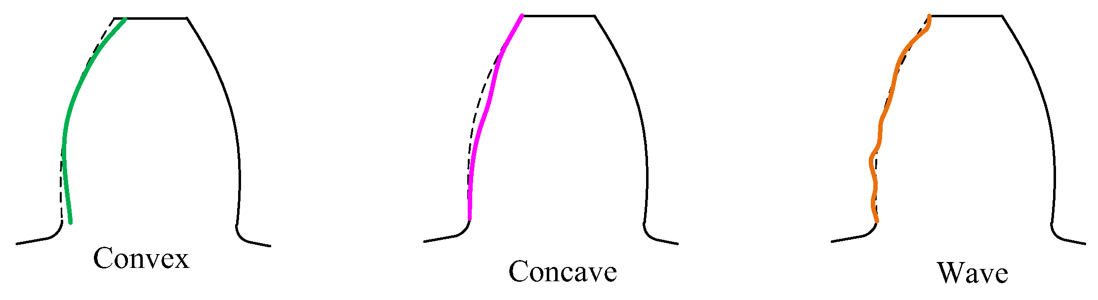 Applsci 13 08011 g002