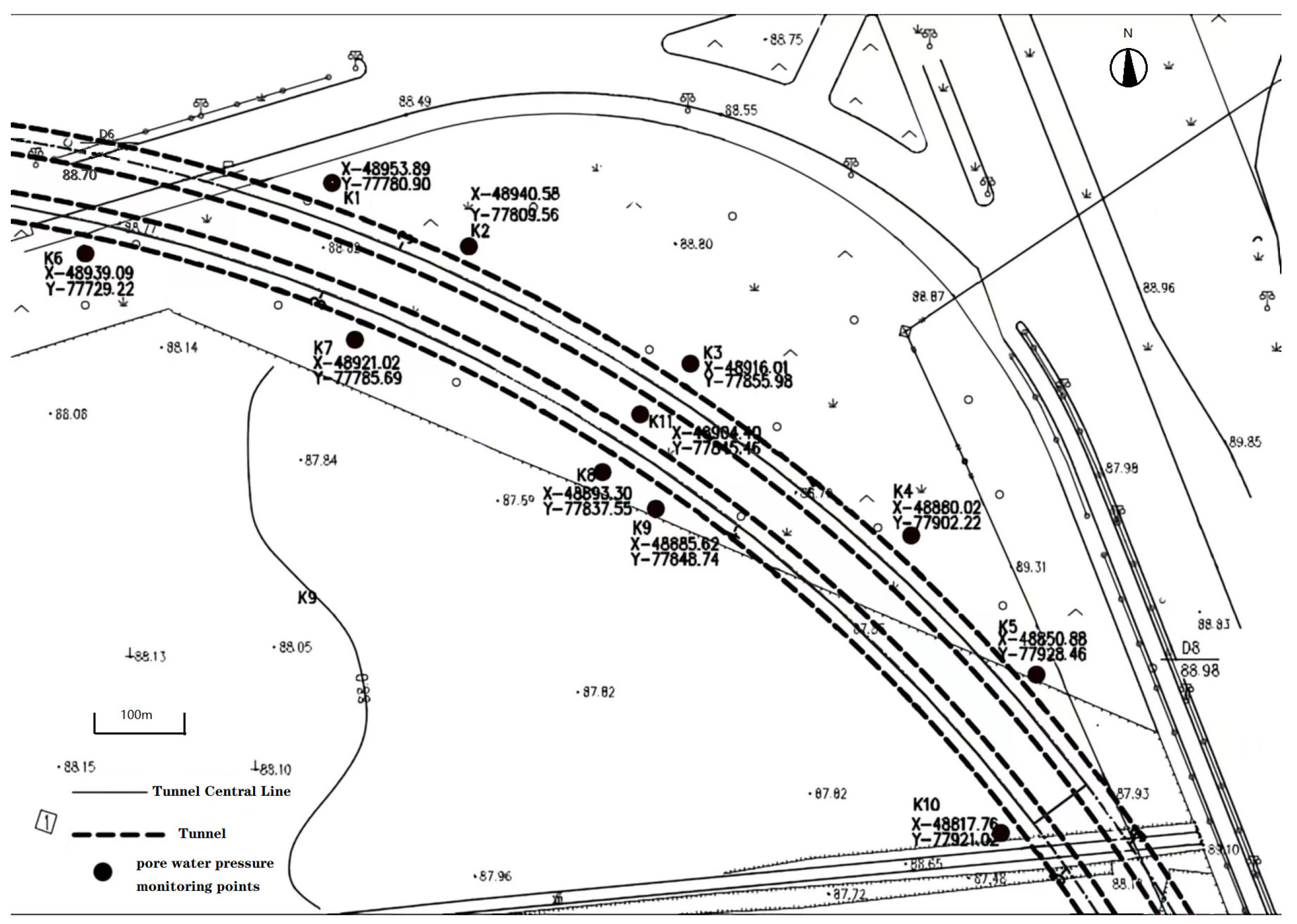 Applsci 13 08013 g001