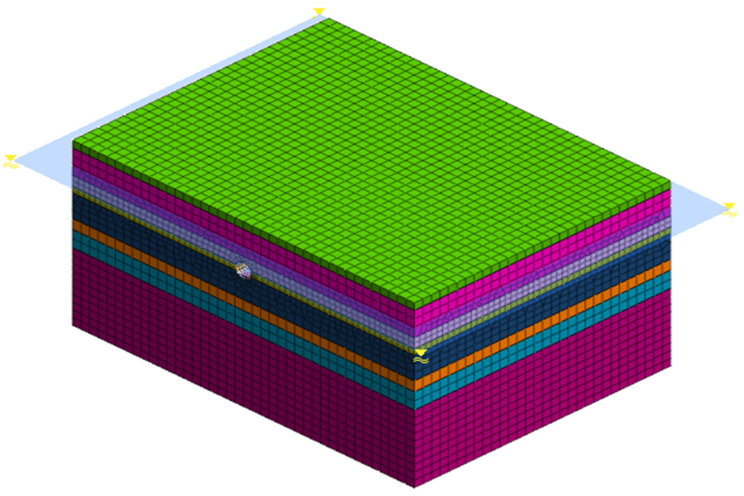 Applsci 13 08013 g012