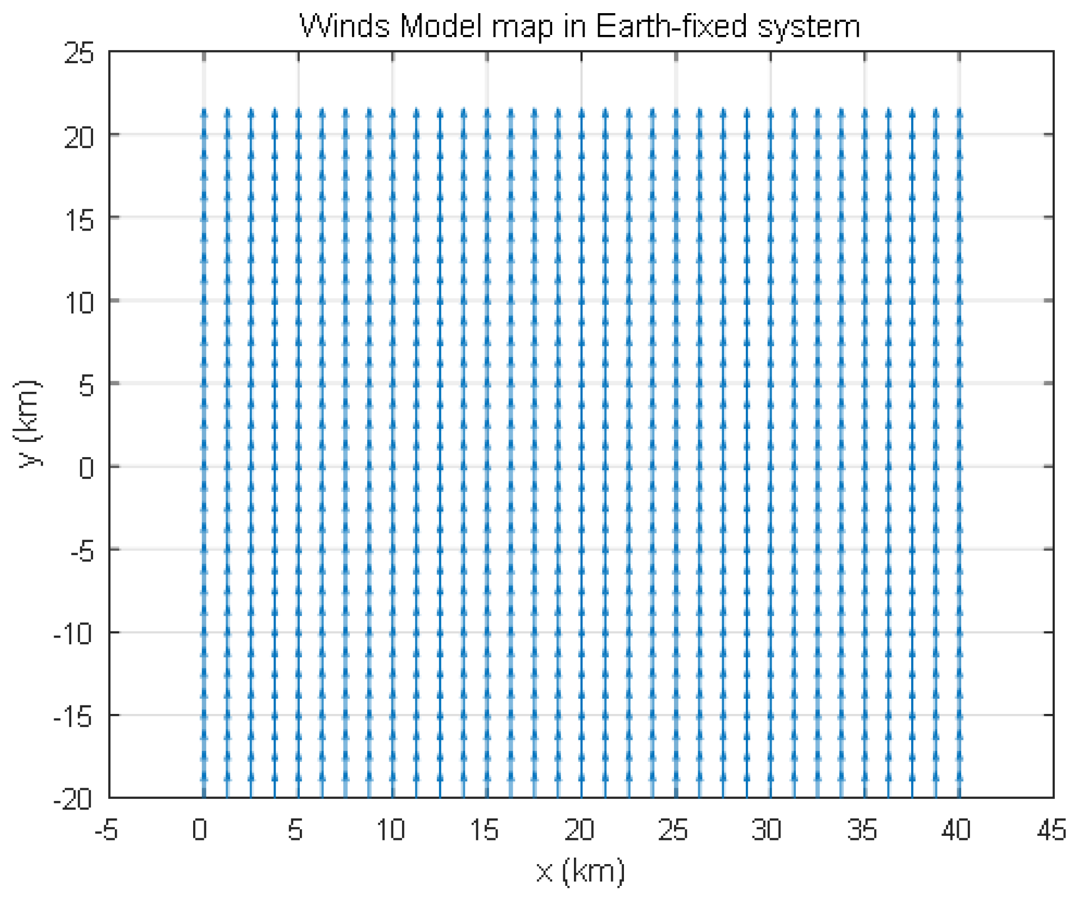 Applsci 13 08115 g006