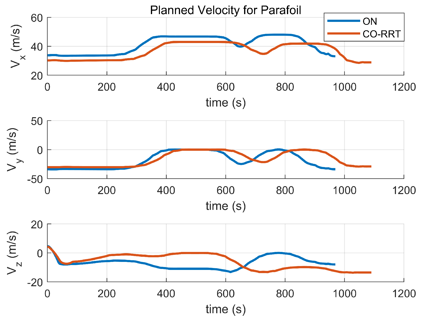 Applsci 13 08115 g009