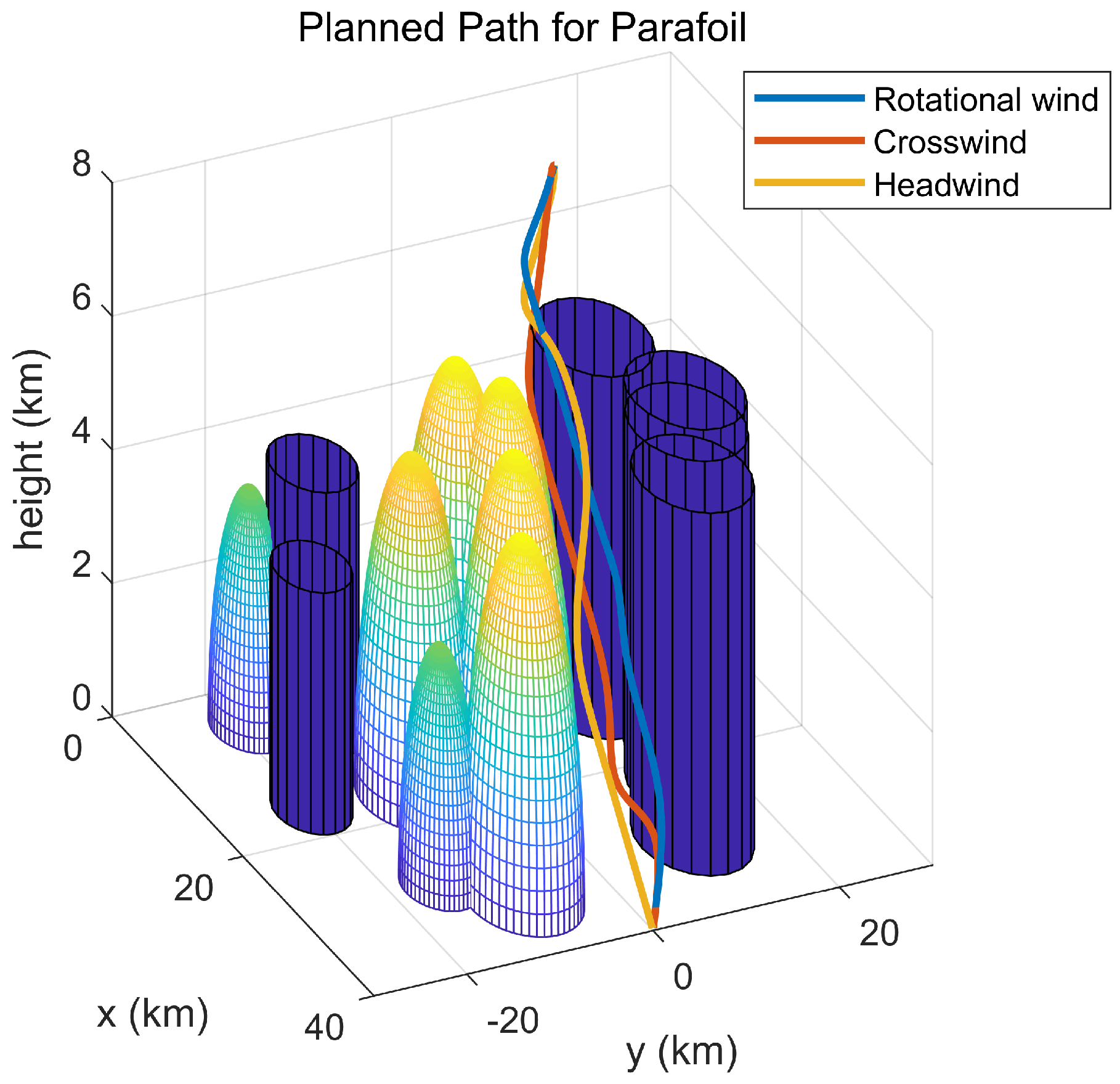 Applsci 13 08115 g011