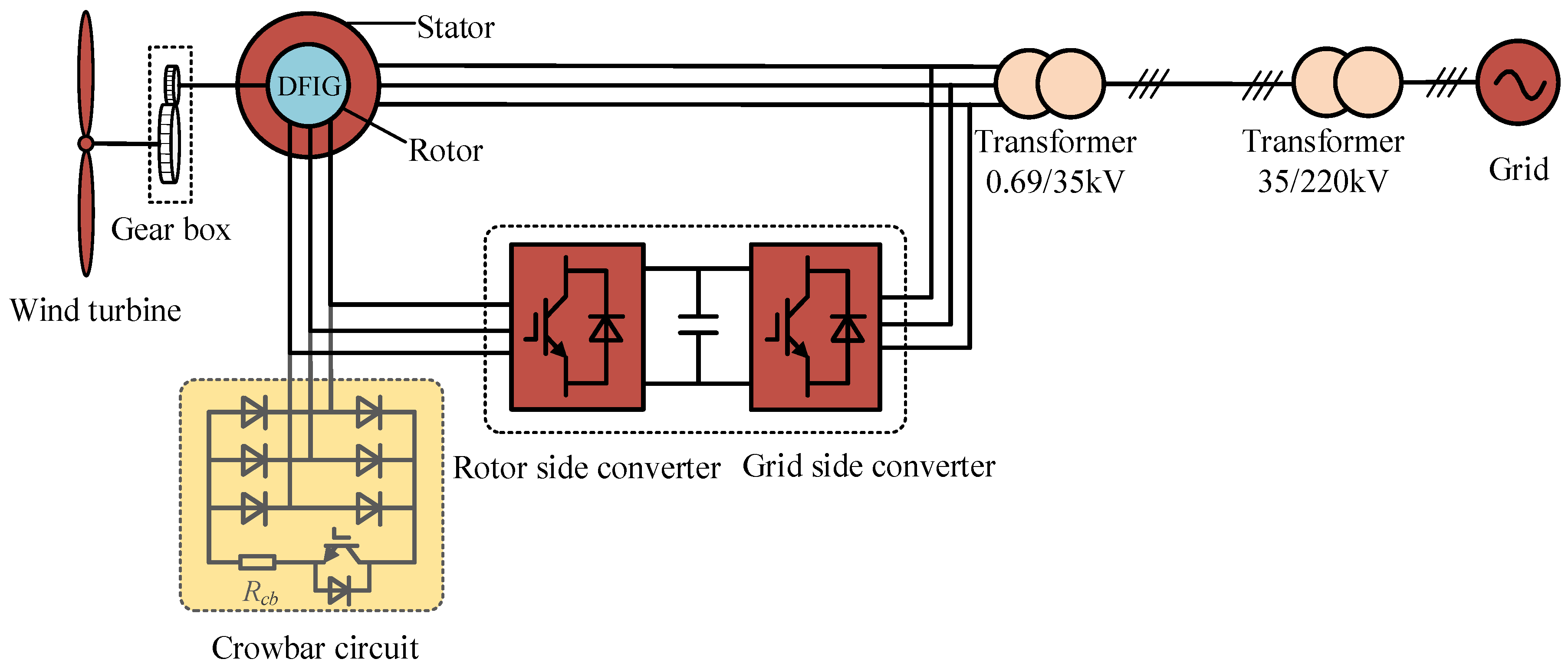 Applsci 13 08180 g001