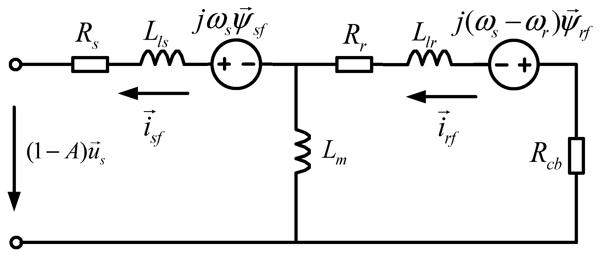 Applsci 13 08180 g002