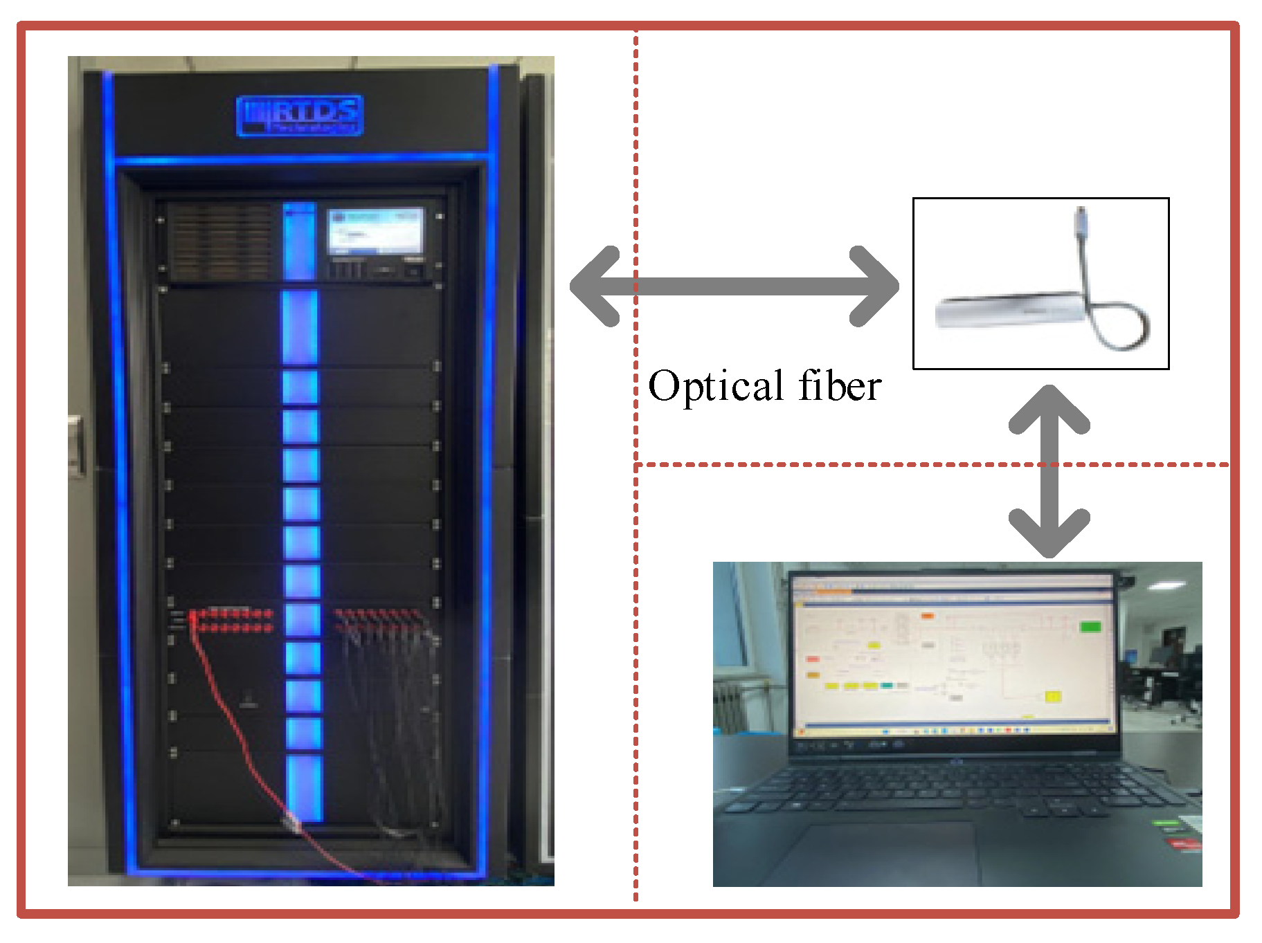 Applsci 13 08180 g007