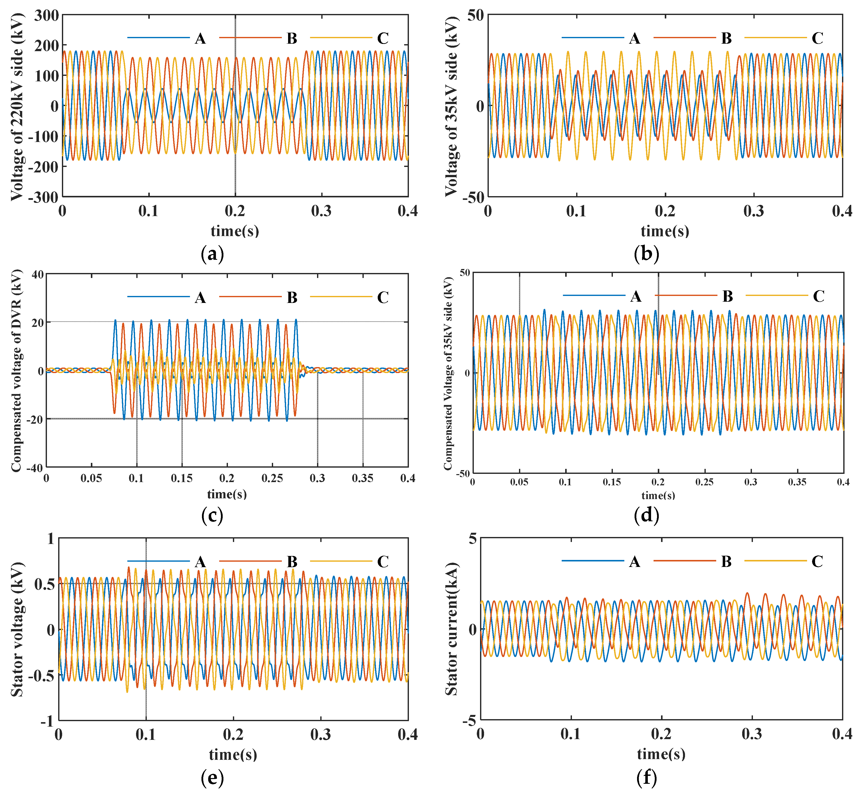 Applsci 13 08180 g013