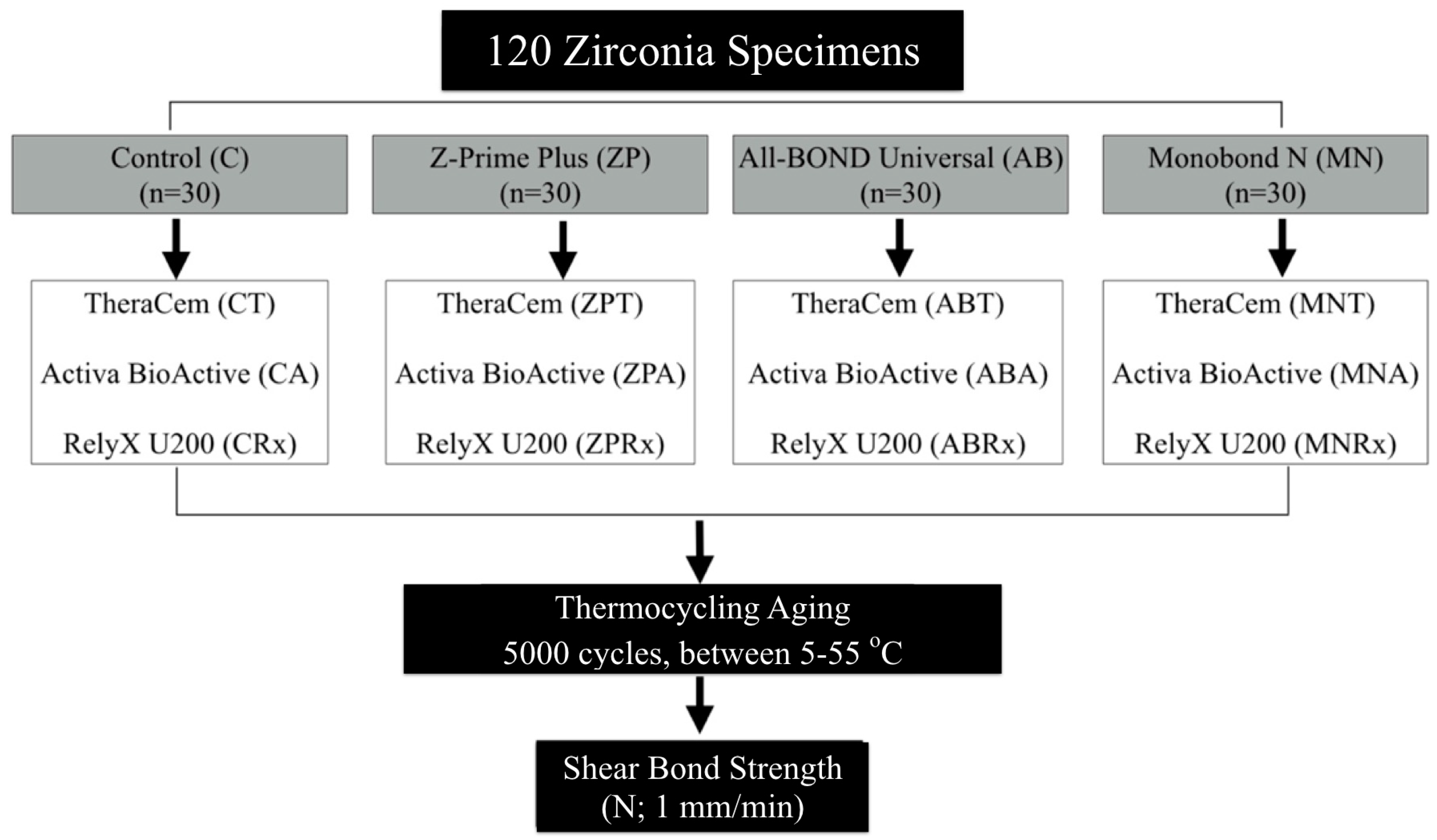 Applsci 13 08369 g001