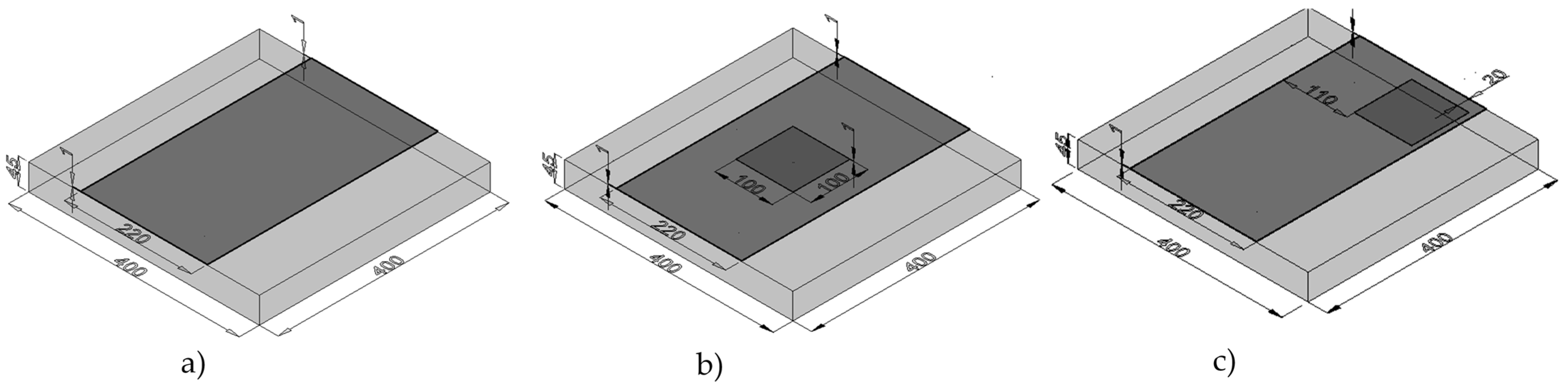 Applsci 13 08393 g002