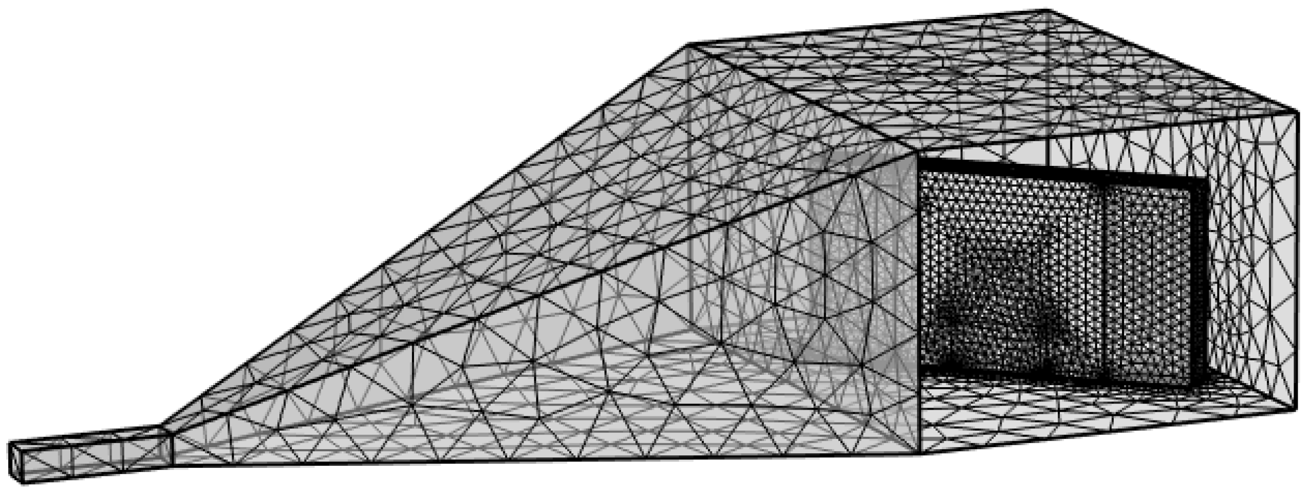 Applsci 13 08393 g006