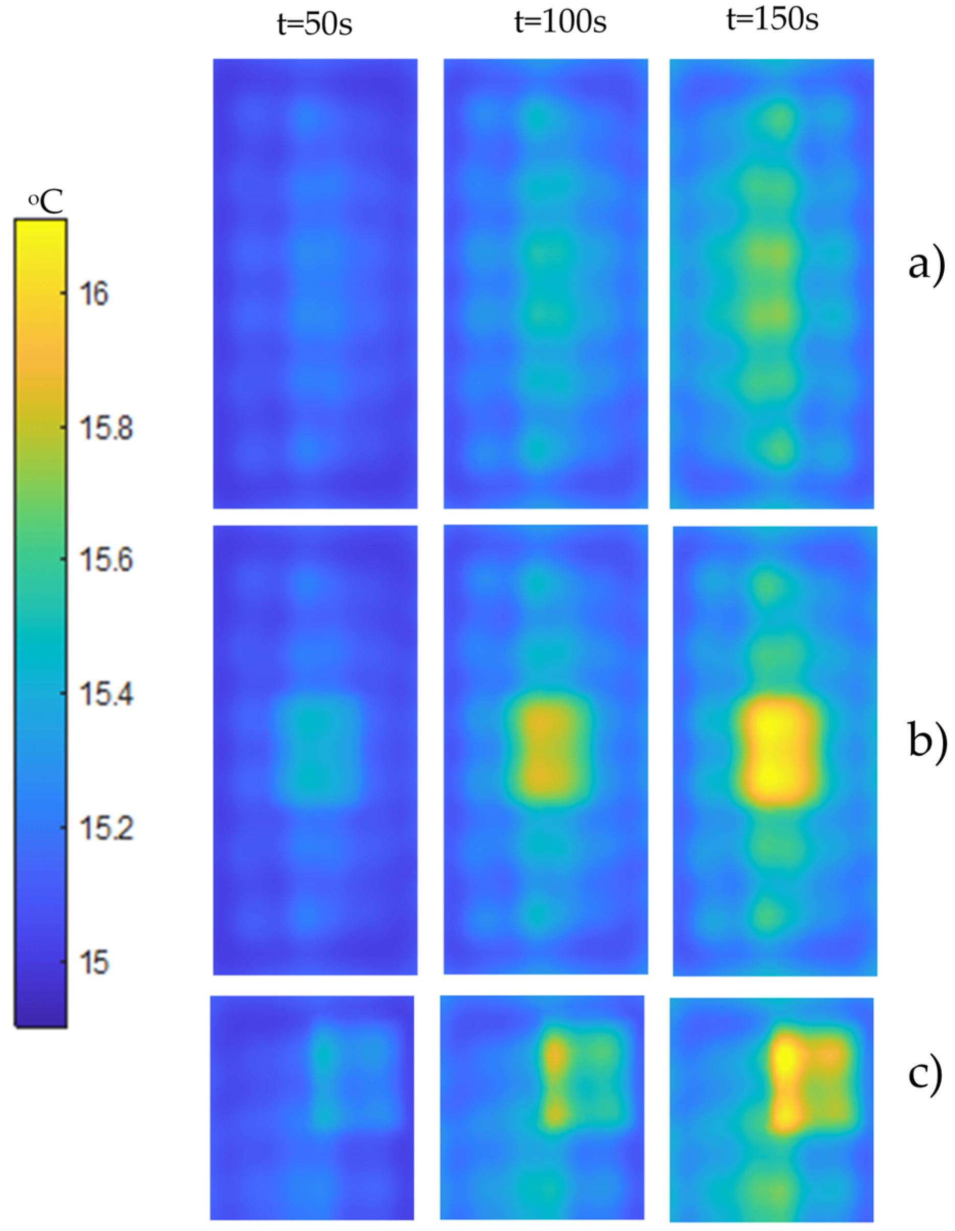 Applsci 13 08393 g010