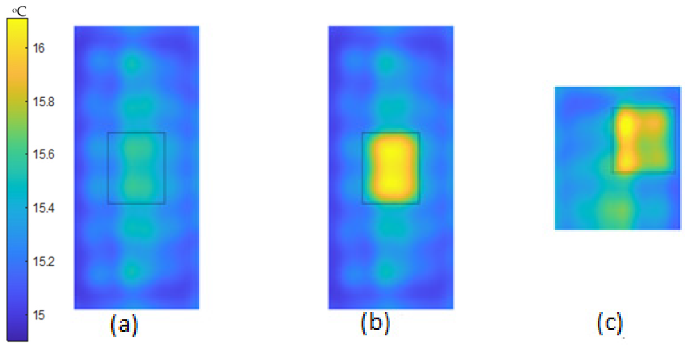 Applsci 13 08393 g011