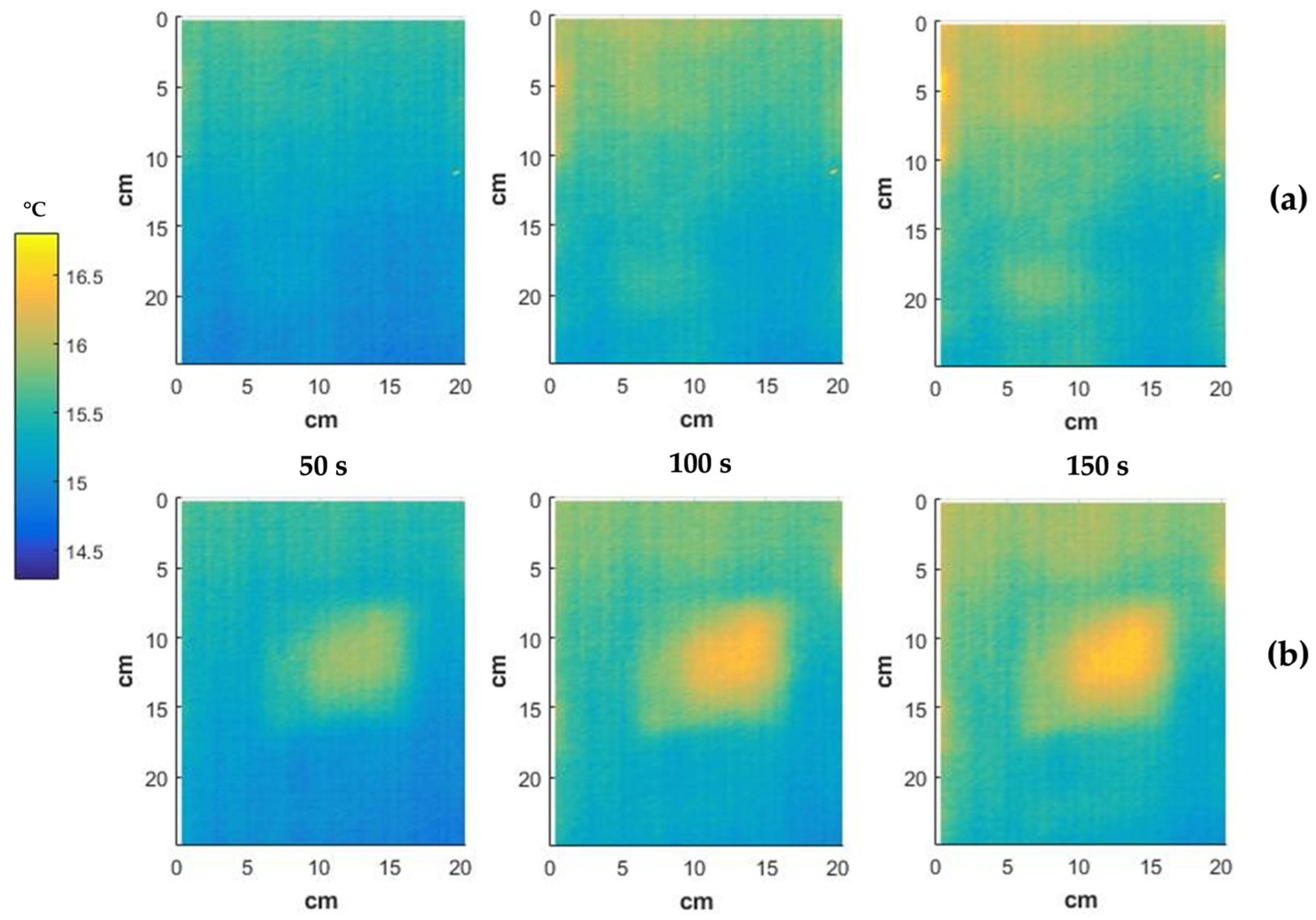 Applsci 13 08393 g015