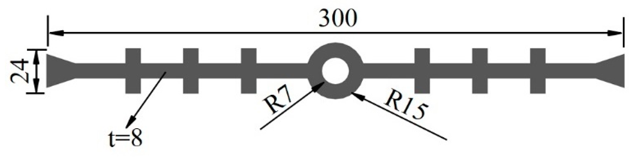 Applsci 13 08468 g002