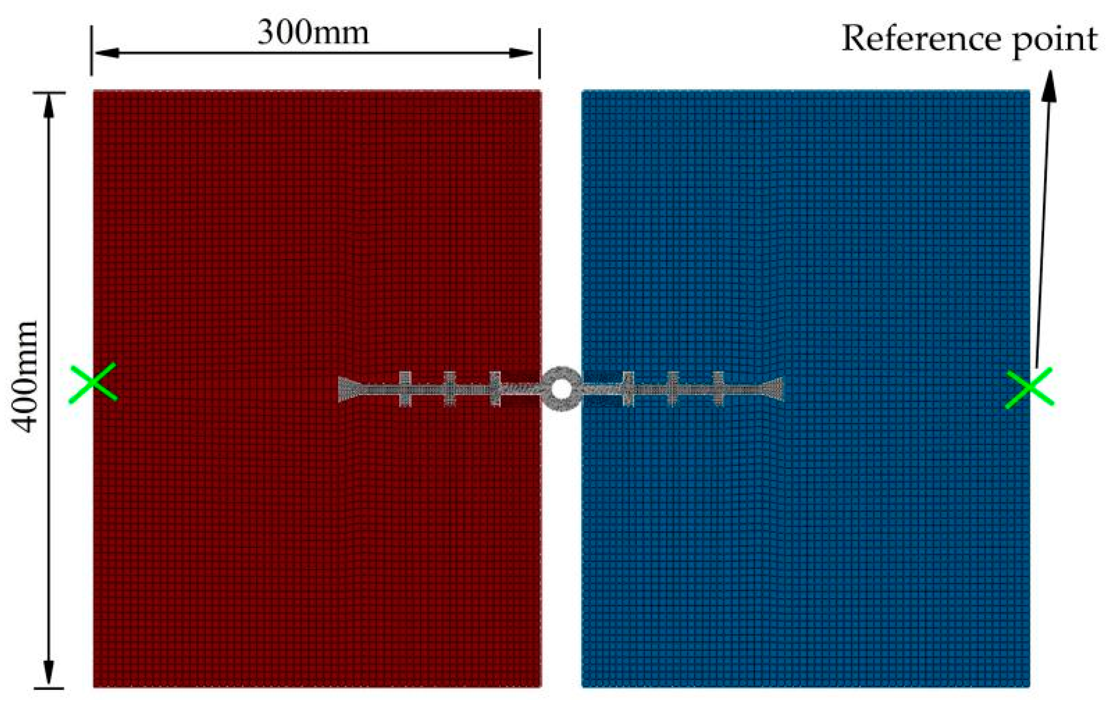 Applsci 13 08468 g003