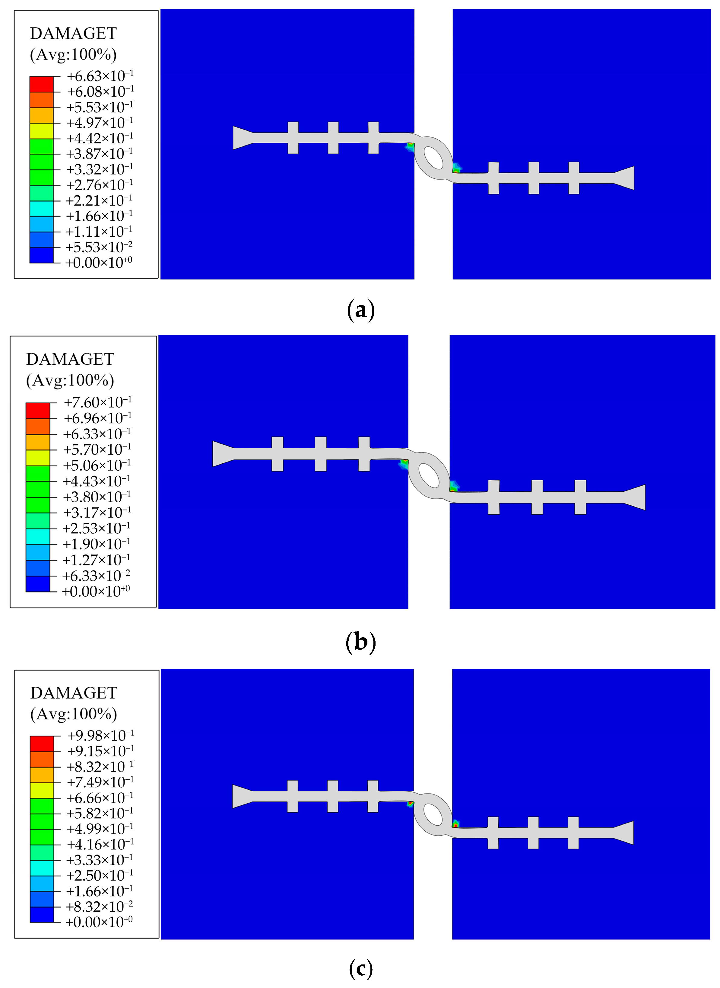 Applsci 13 08468 g007