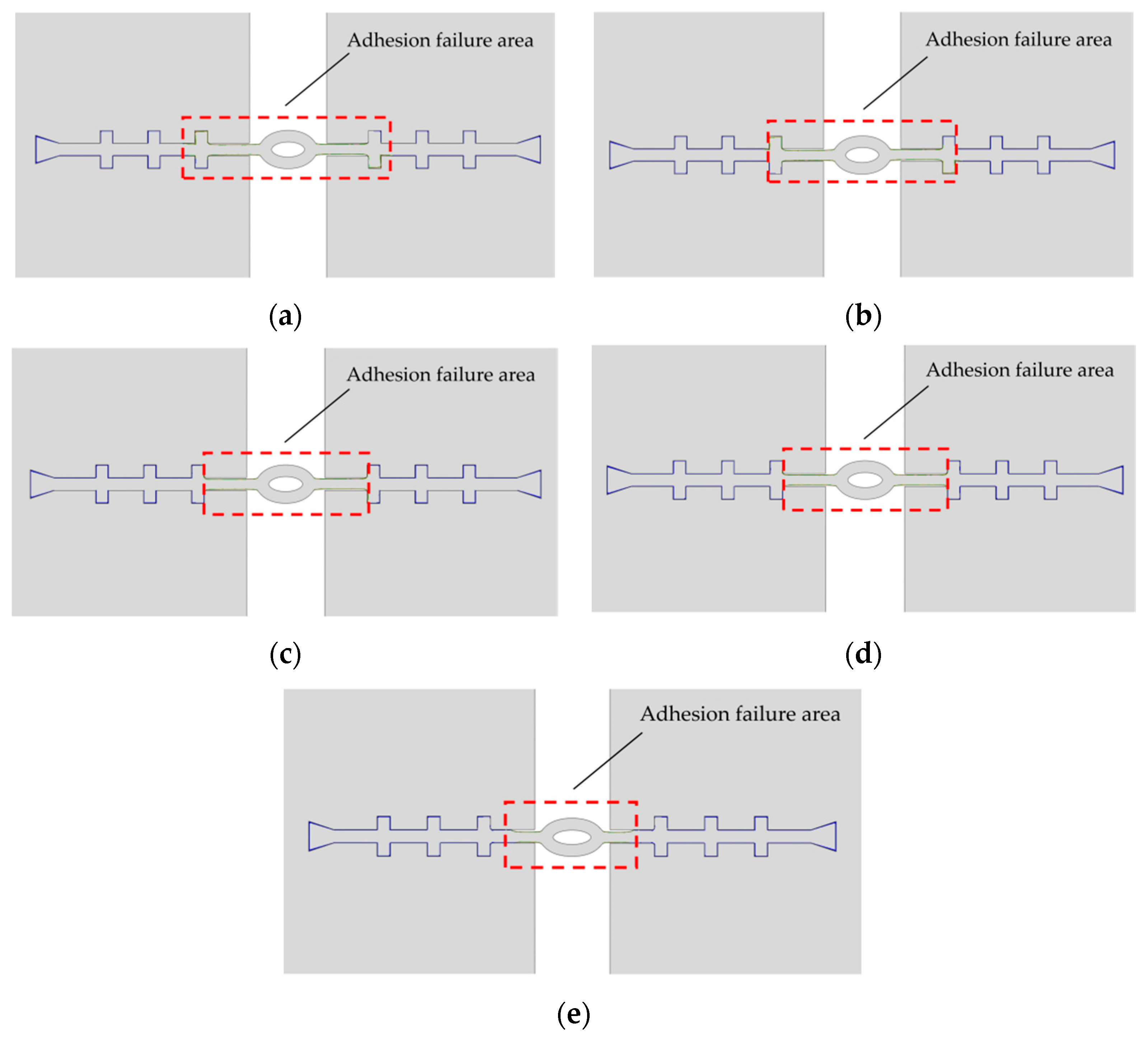 Applsci 13 08468 g011