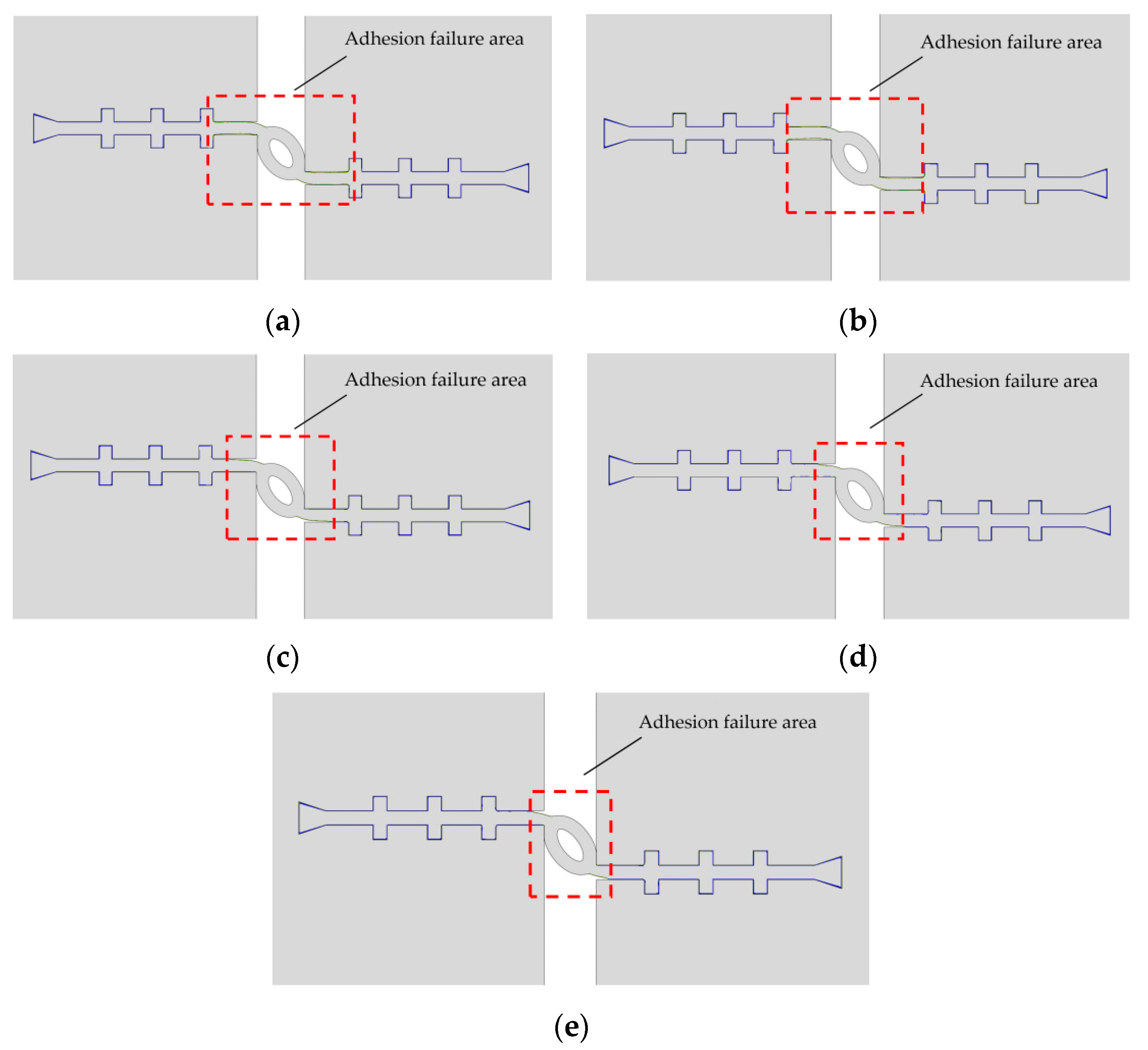 Applsci 13 08468 g012