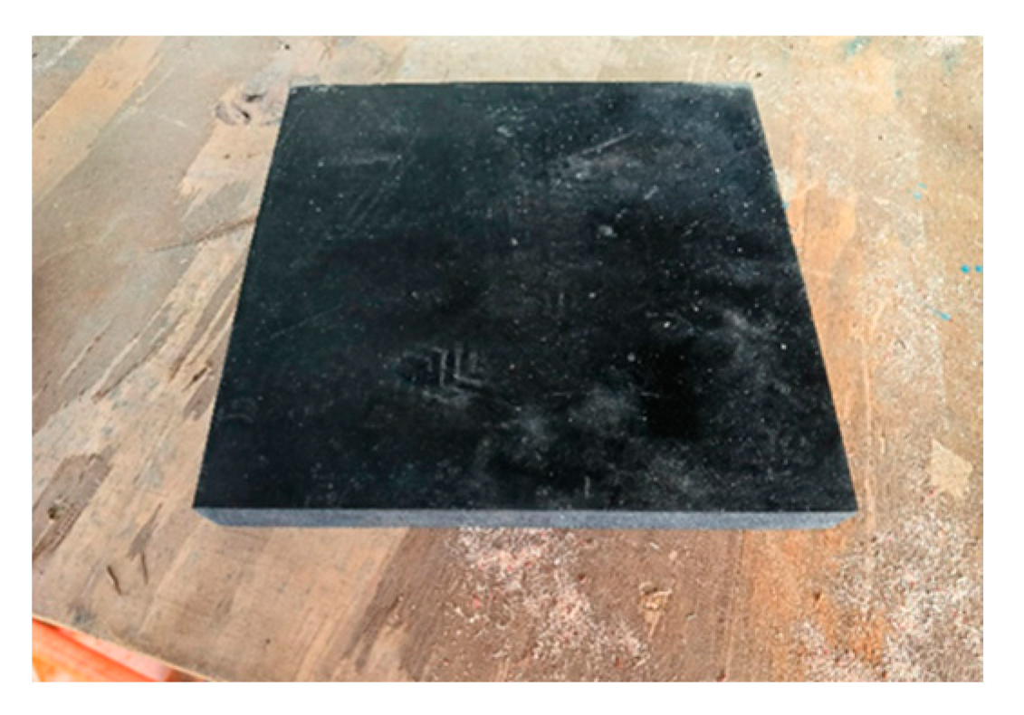 Applsci 13 08468 g013