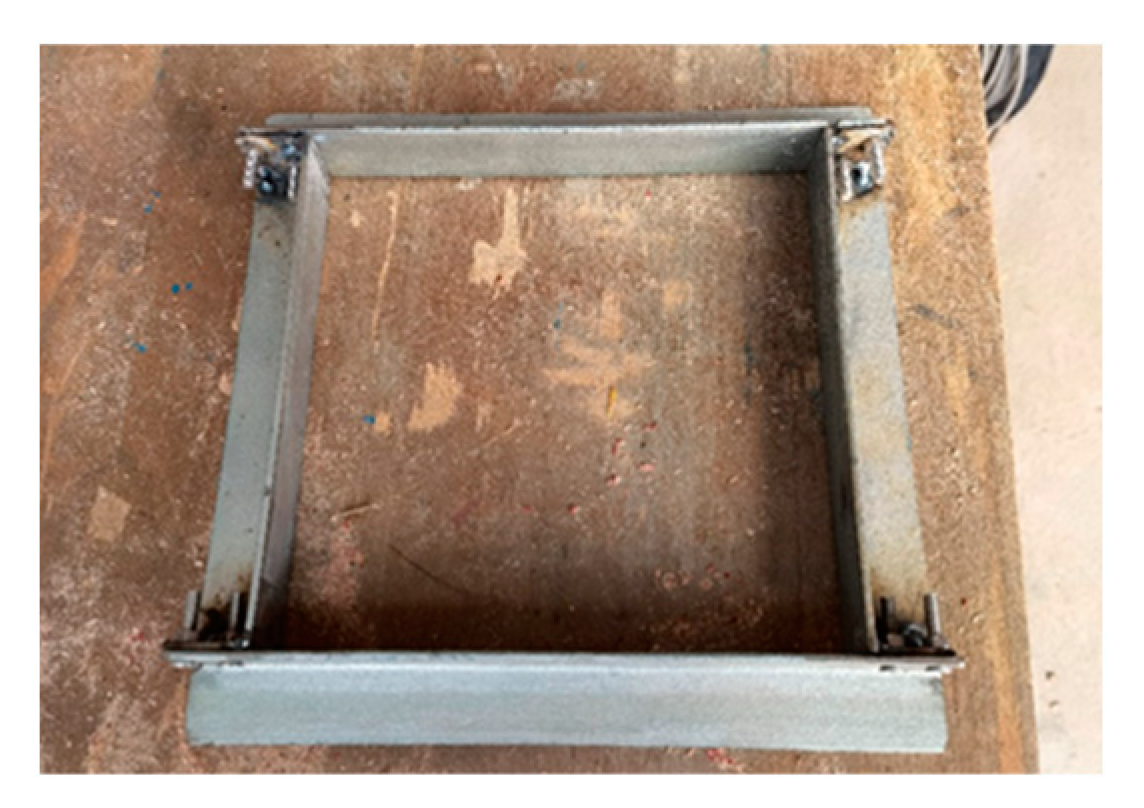 Applsci 13 08468 g014