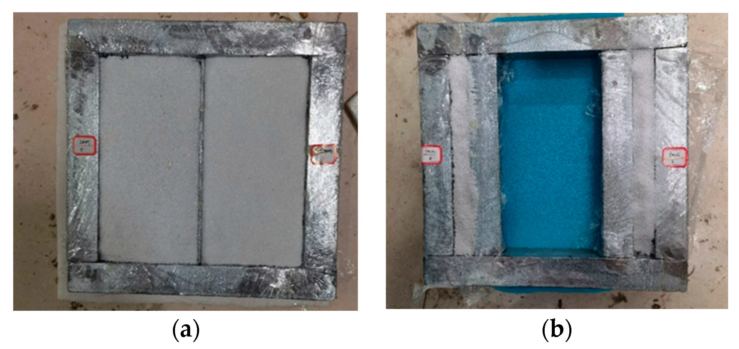 Applsci 13 08468 g015