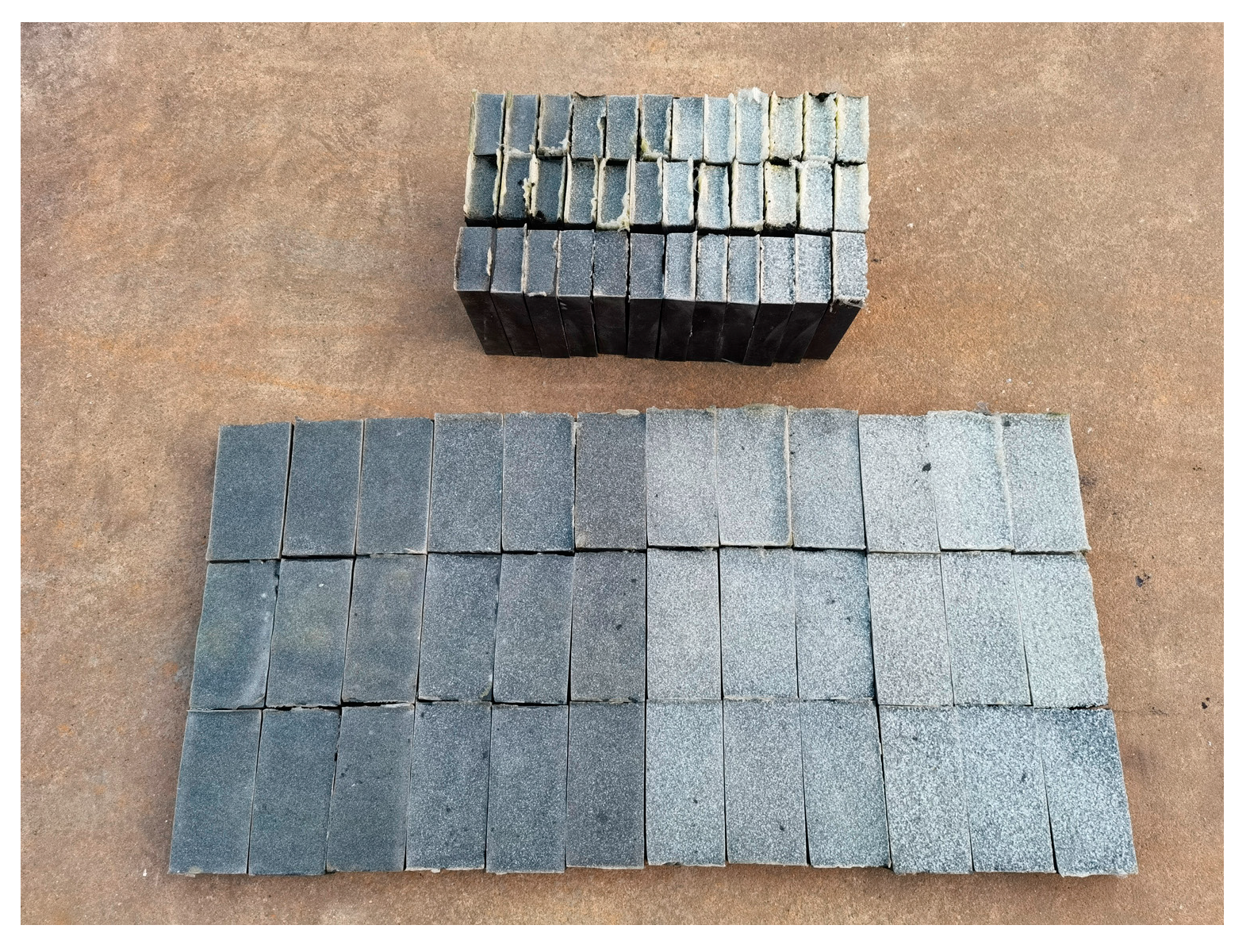 Applsci 13 08468 g016