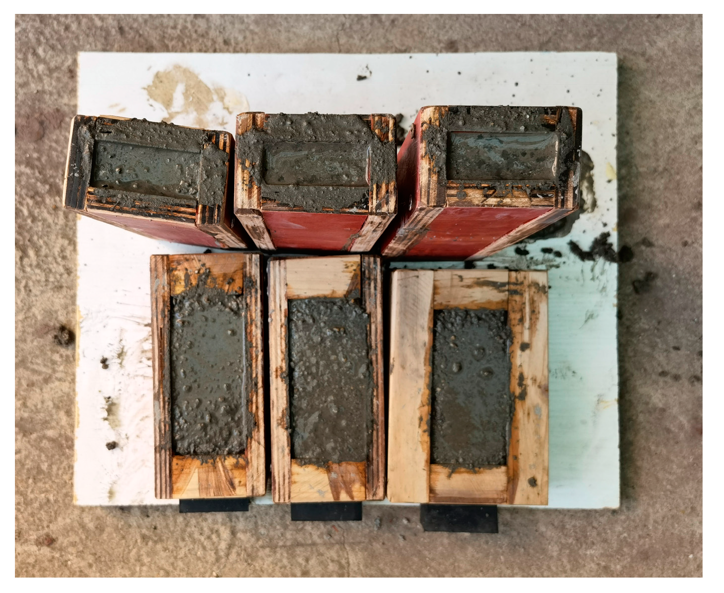 Applsci 13 08468 g017