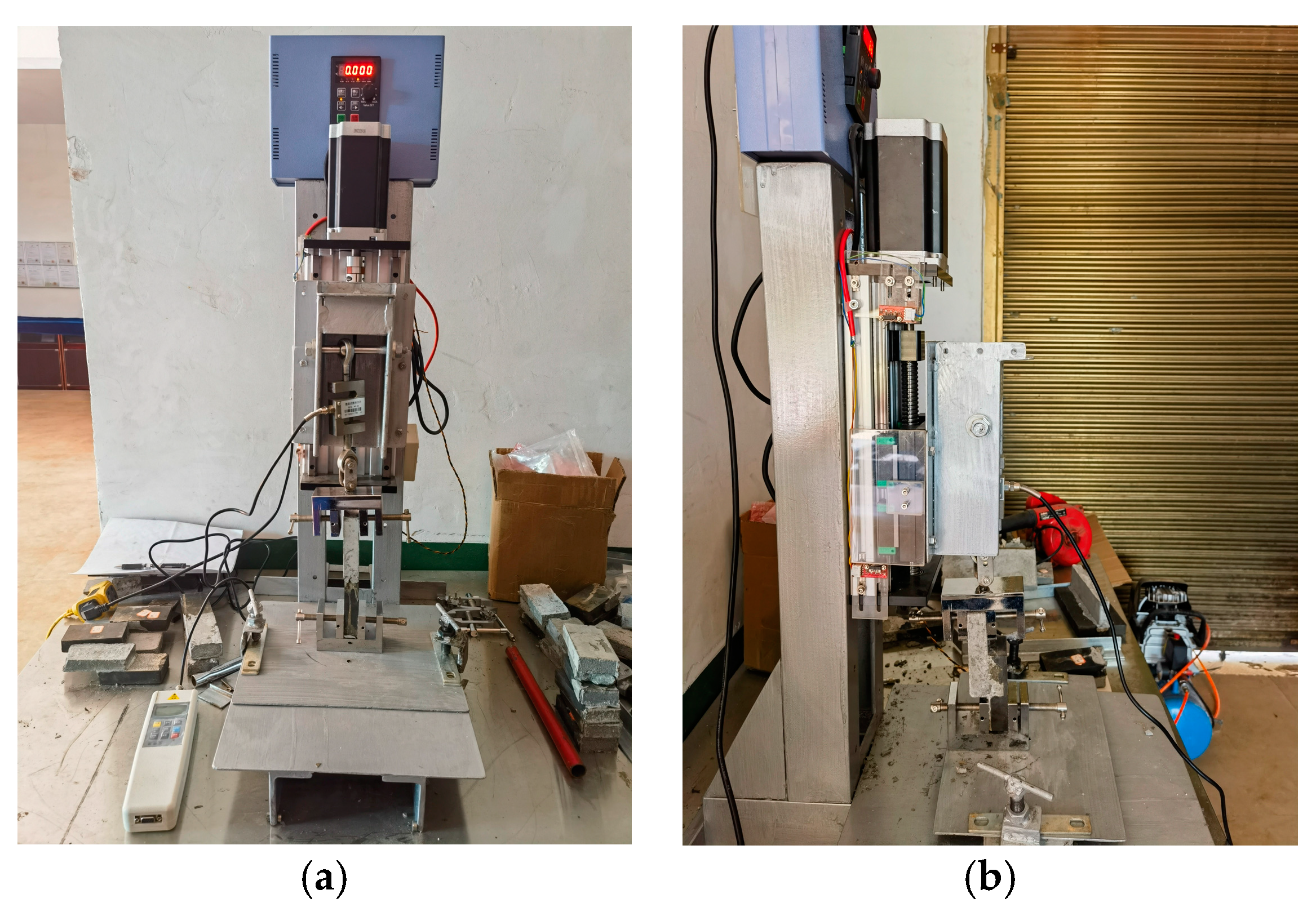 Applsci 13 08468 g019