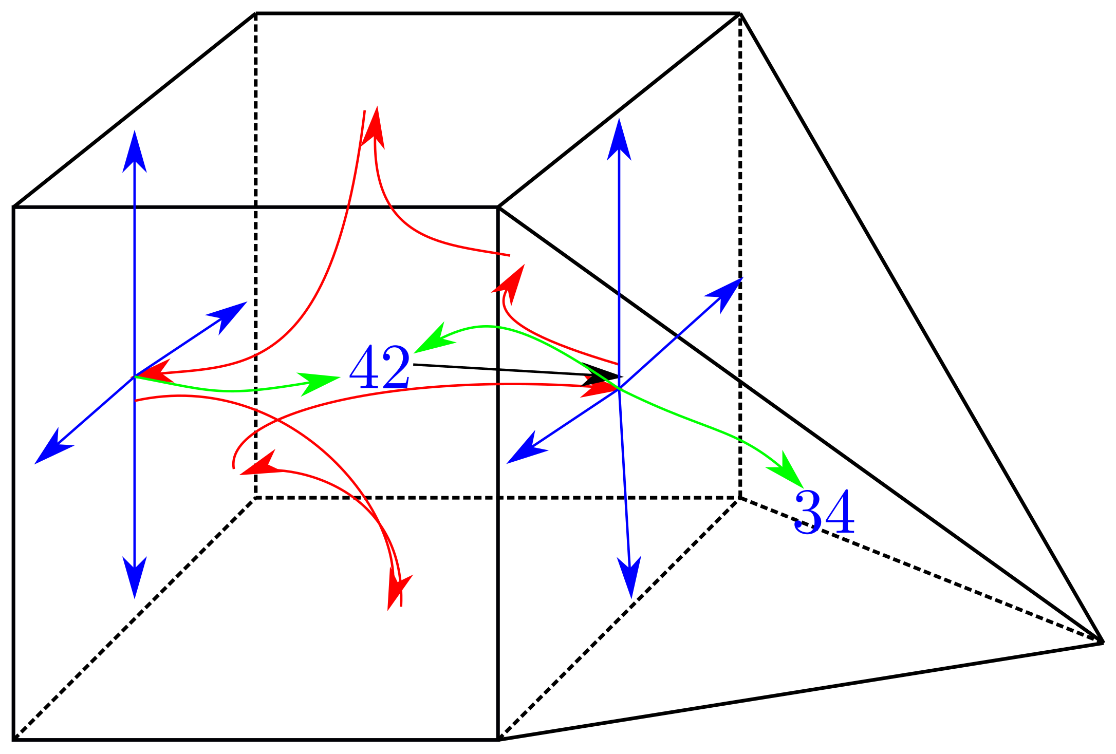 Applsci 13 08748 g003 Applsci 13 08748 g003