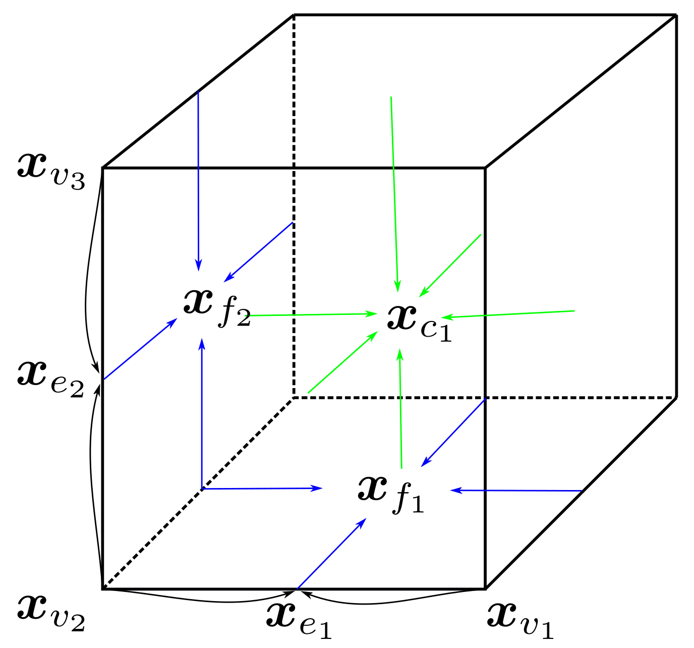 Applsci 13 08748 g006 Applsci 13 08748 g006