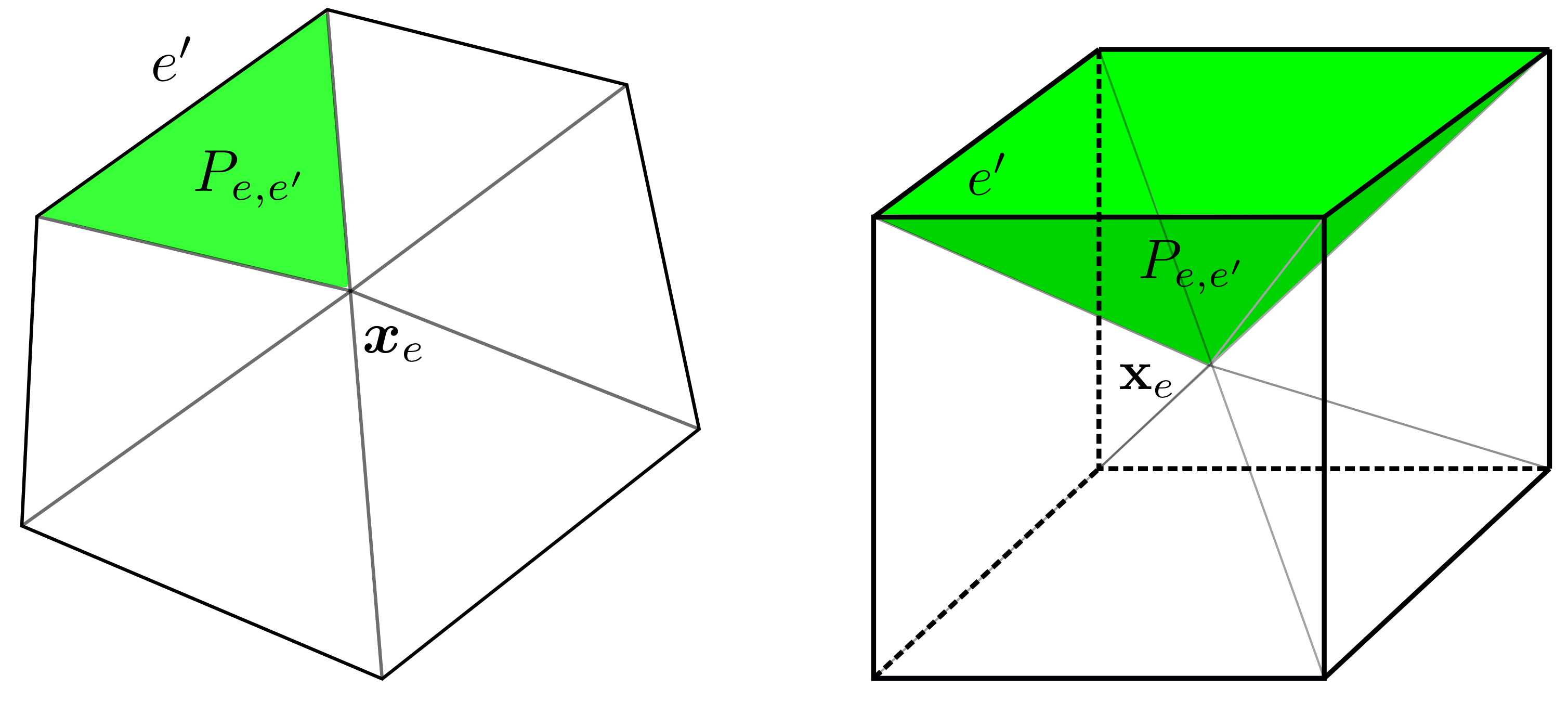 Applsci 13 08748 g007 Applsci 13 08748 g007