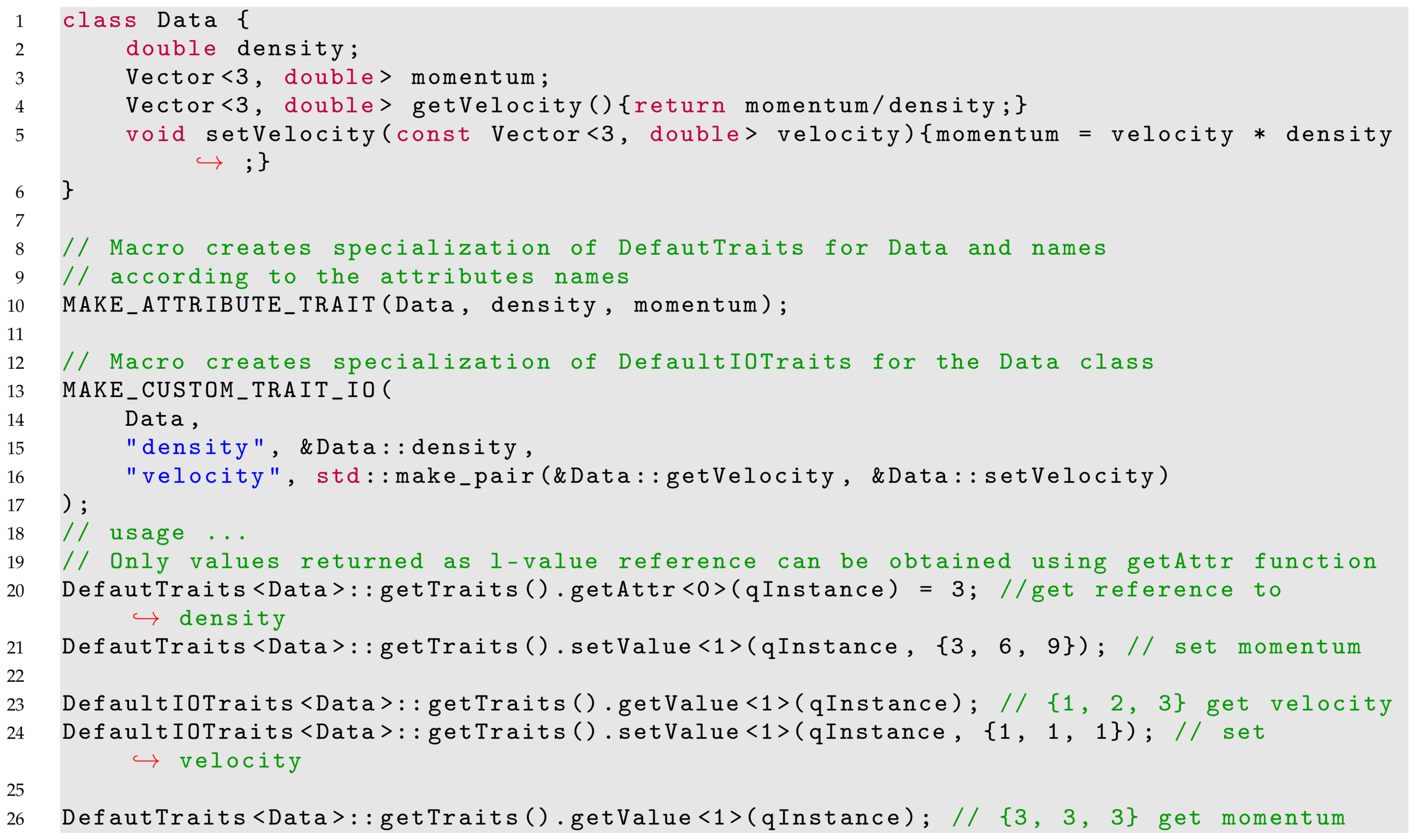 Applsci 13 08748 i004 Applsci 13 08748 i004