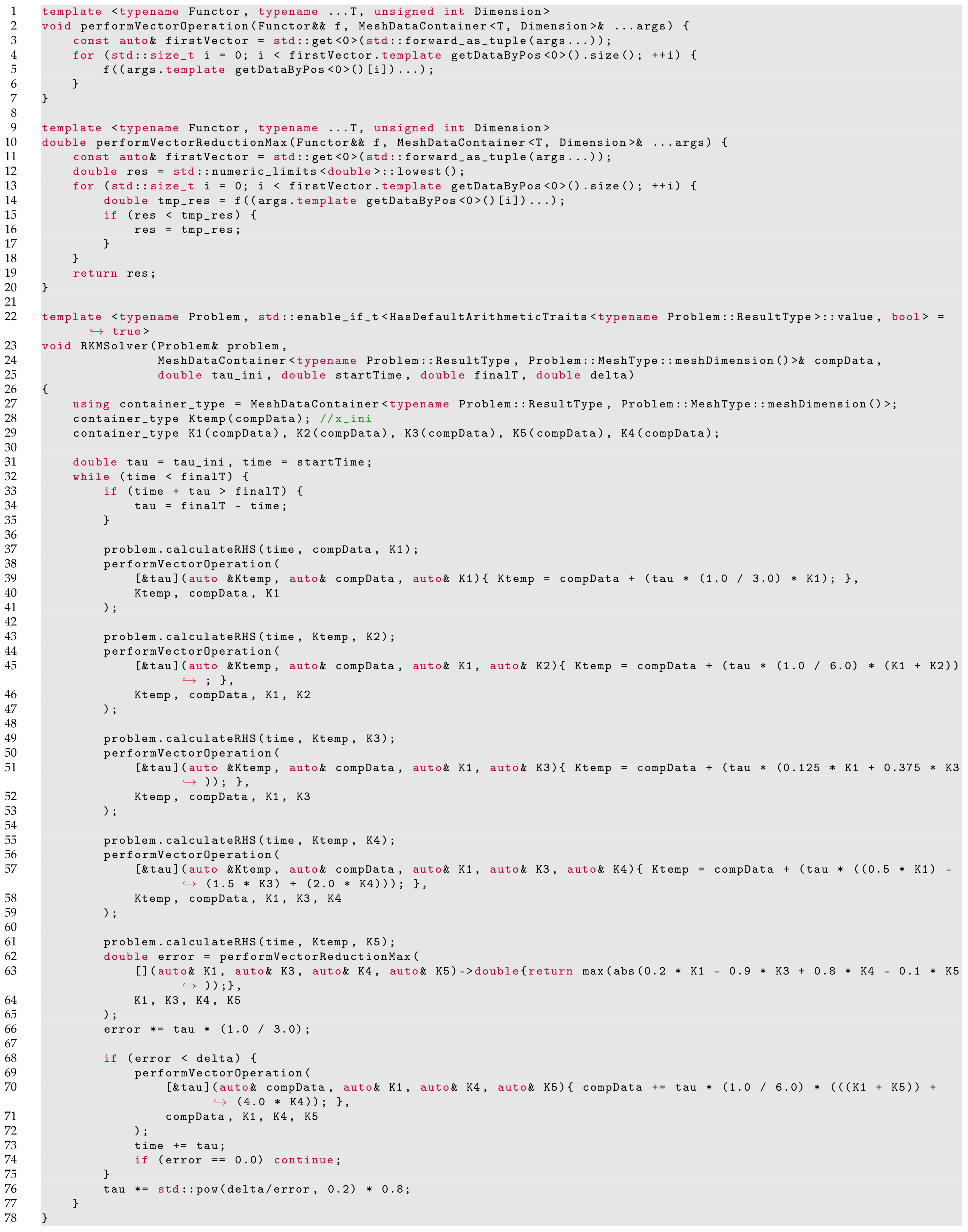 Applsci 13 08748 i006 Applsci 13 08748 i006