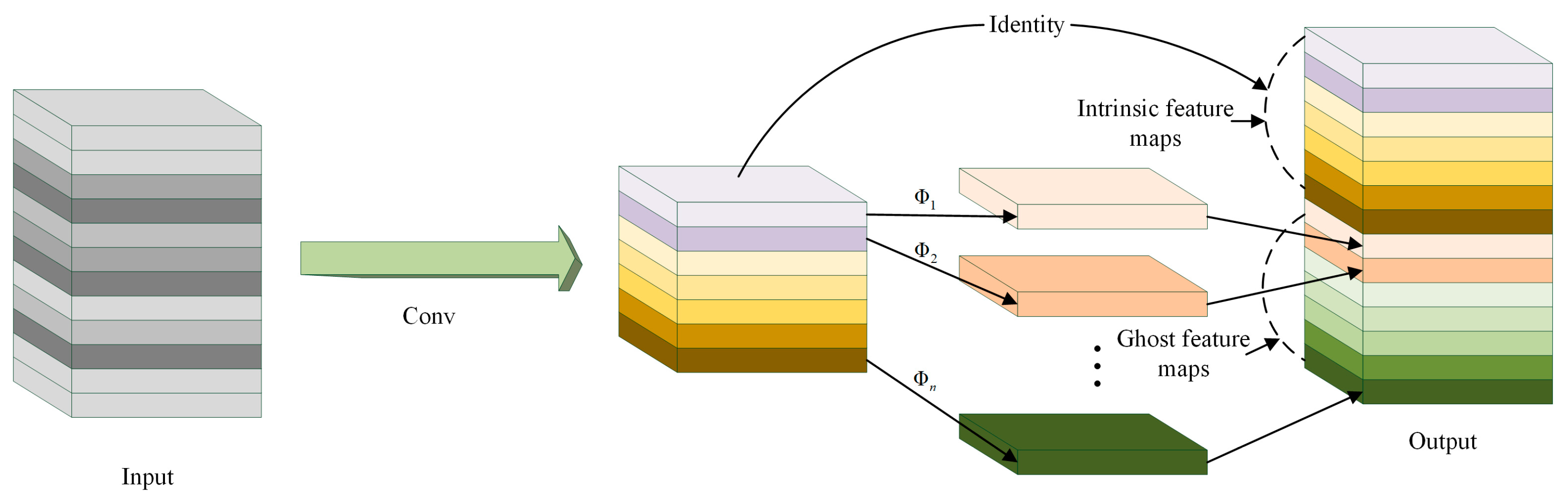 Applsci 13 08757 g004 Applsci 13 08757 g004